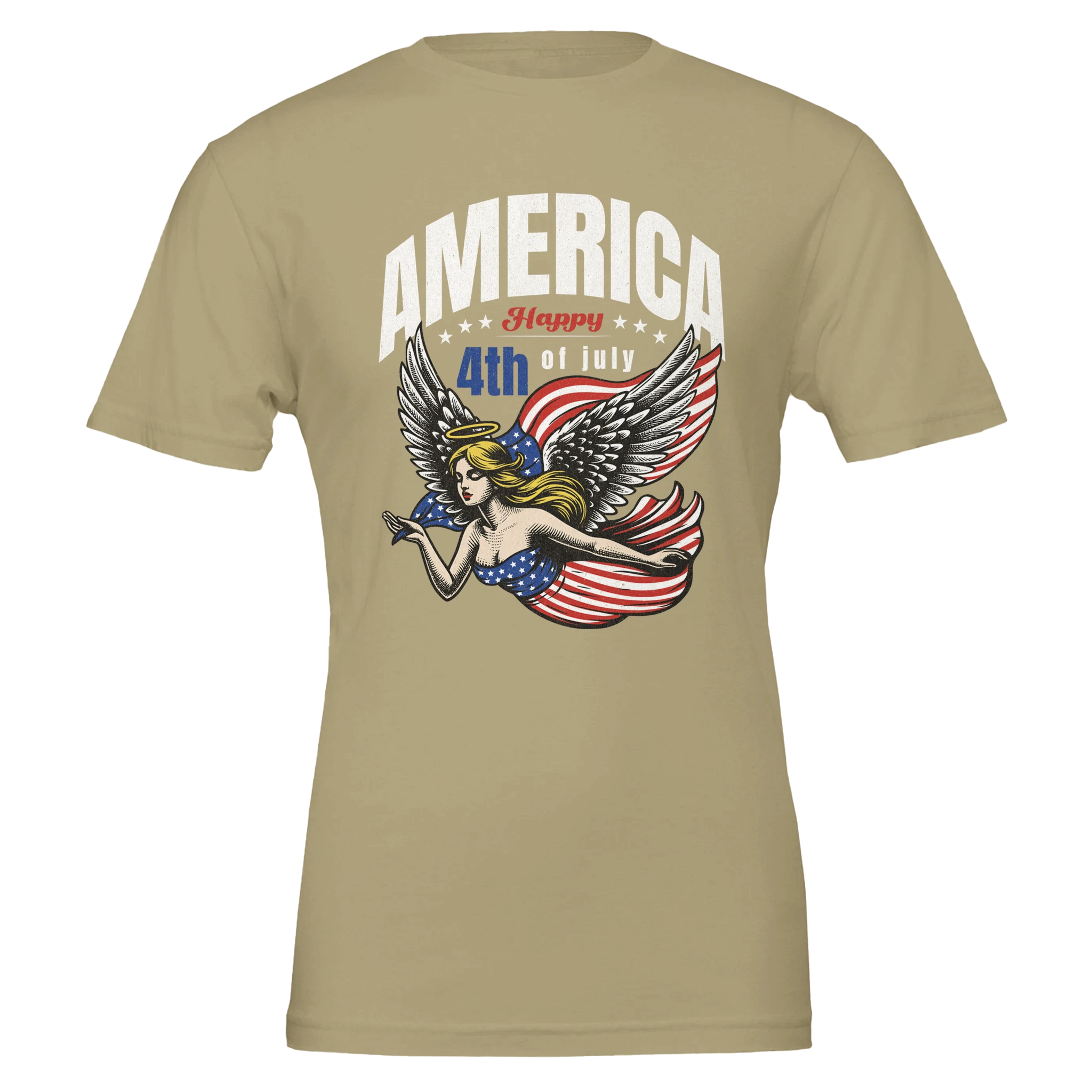 d1dd680d-ade0-40bb-919d-29e8130305b4