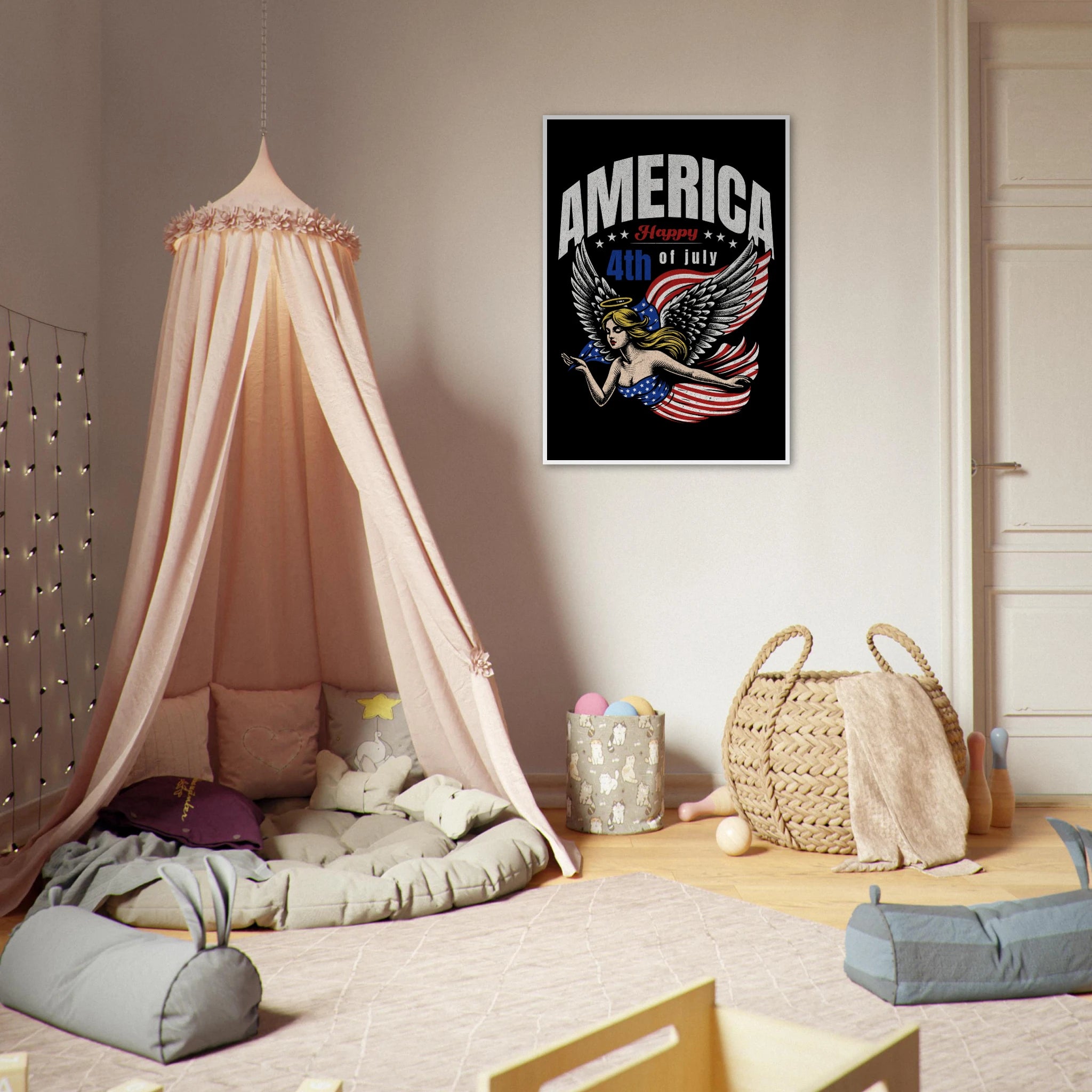 d1e9a8cf-5ade-45ab-a366-1e826f836bf3