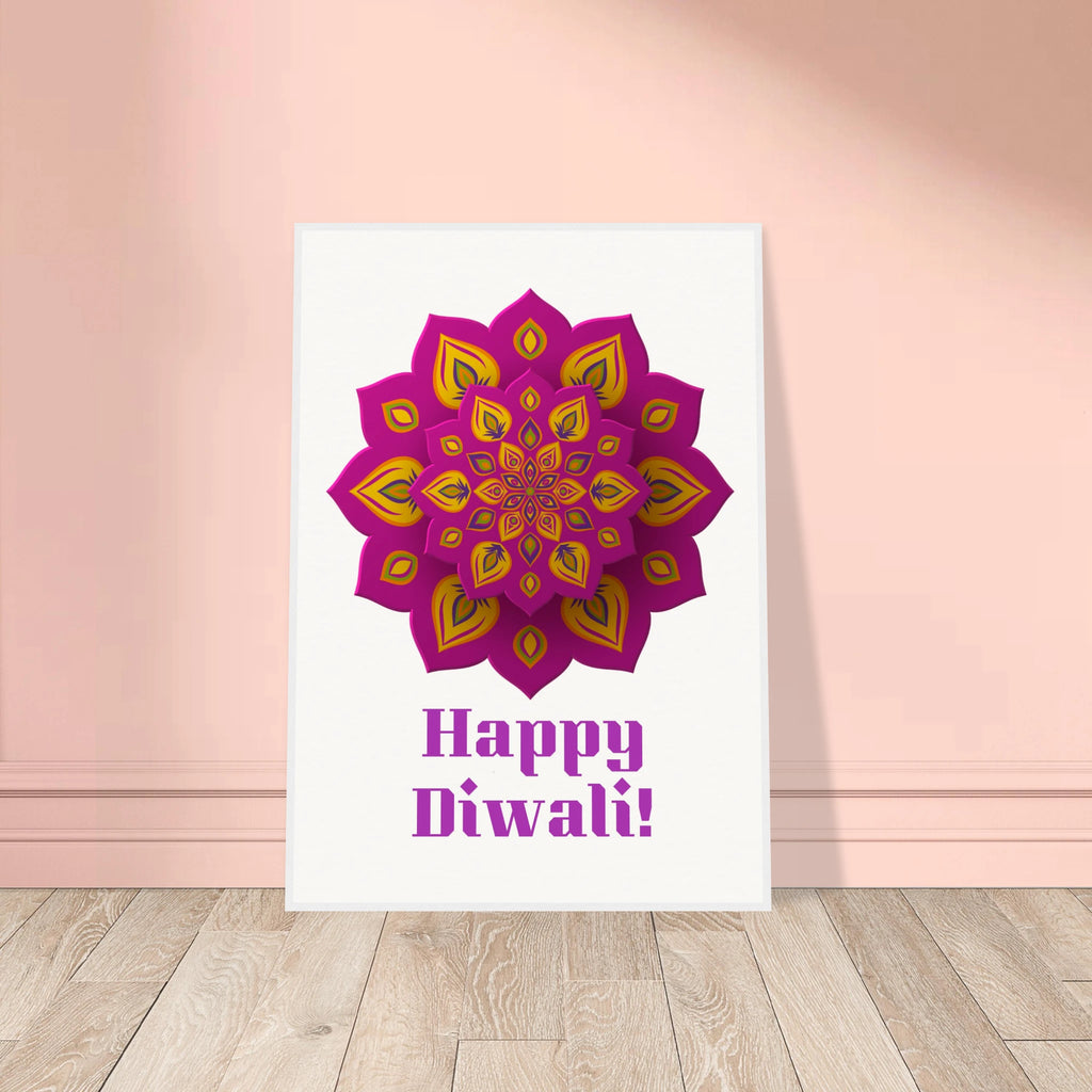 d1f9cb17-38fc-478b-b6b9-7116c26687d2