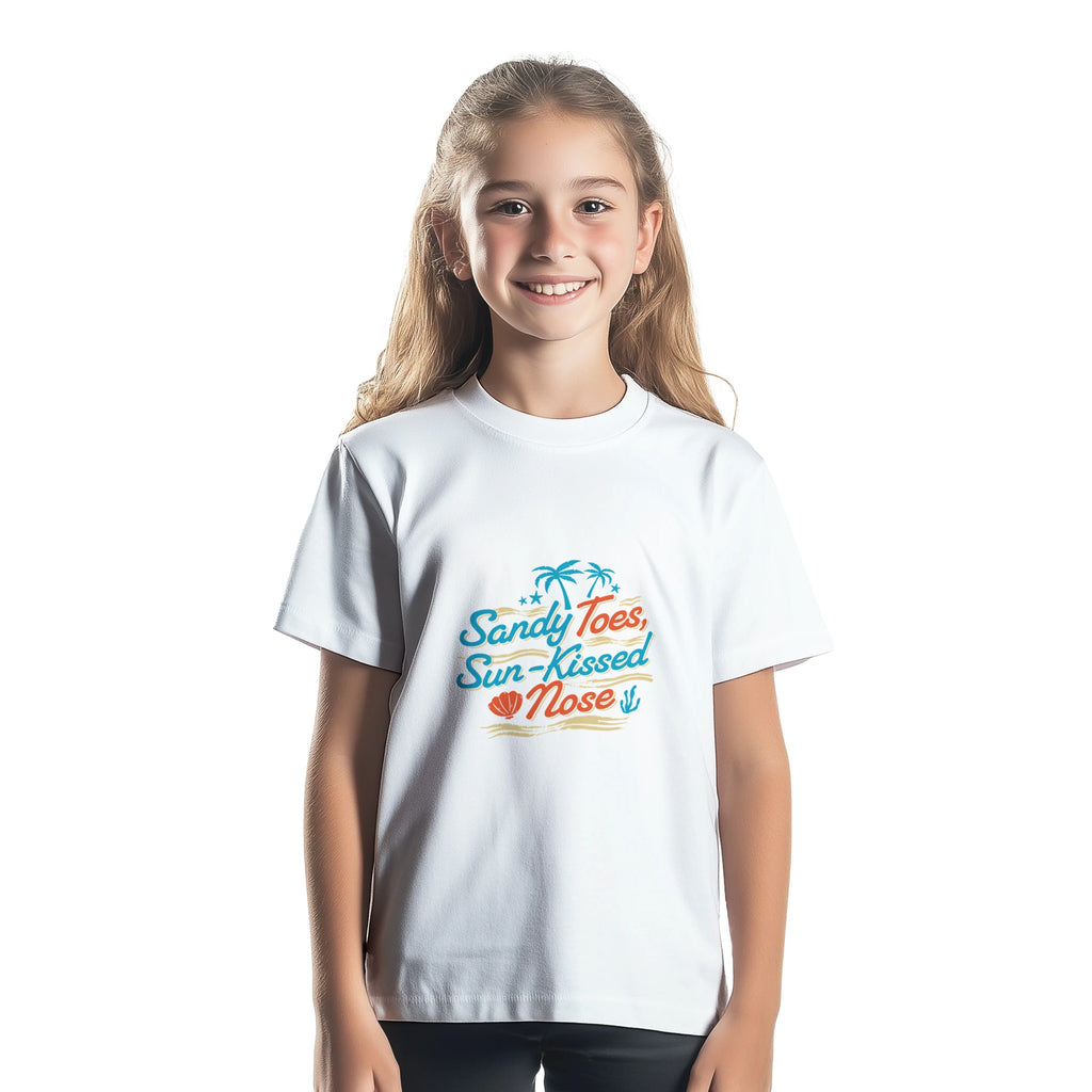 d208075f-fc24-4fc6-85a5-6f652826bebf