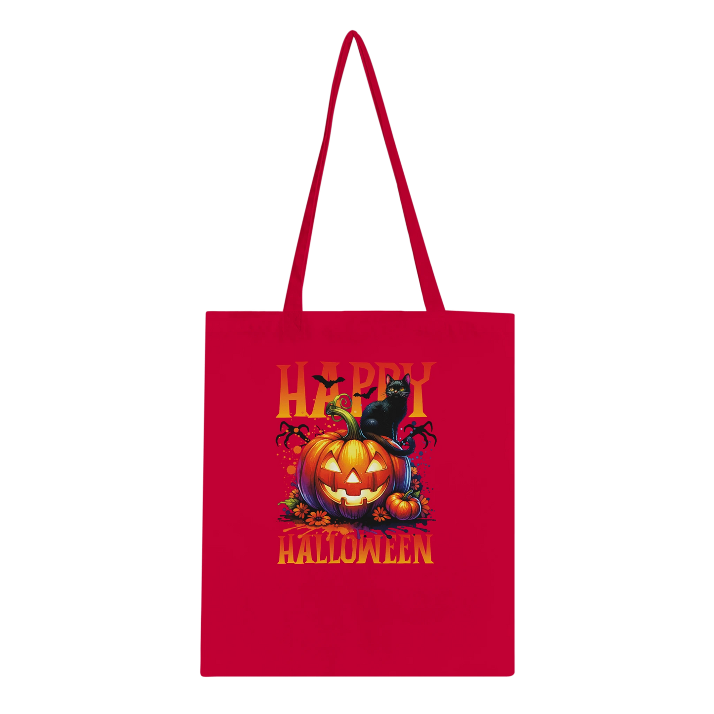 d20c5ab4-4dc7-427c-a61f-ca81466cd347