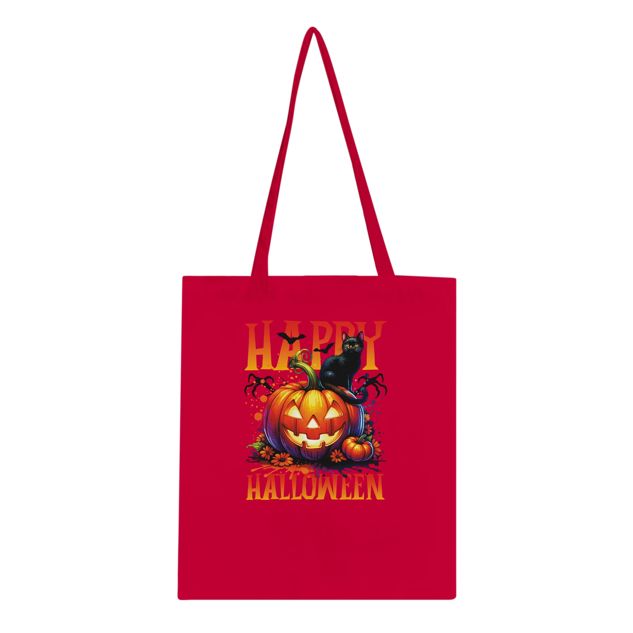 d20c5ab4-4dc7-427c-a61f-ca81466cd347