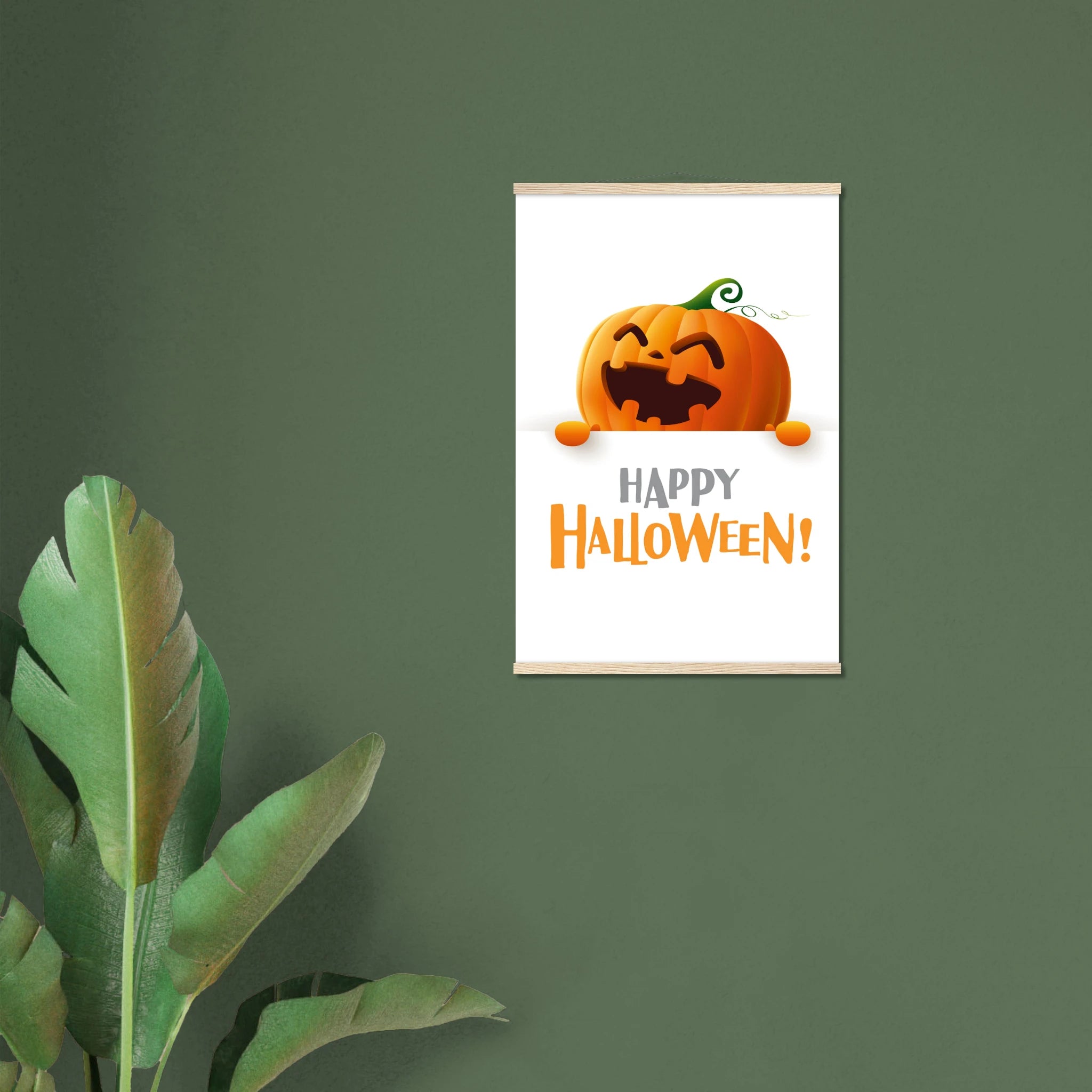 d20fab52-ccbc-440c-b559-11a874a83162