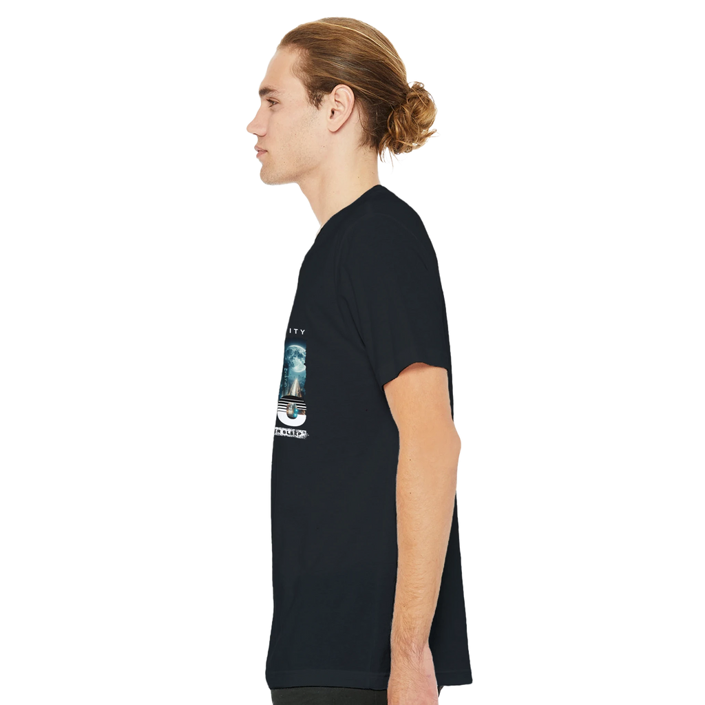 d21bfa44-afd7-418a-8d6f-5bc3d0658954