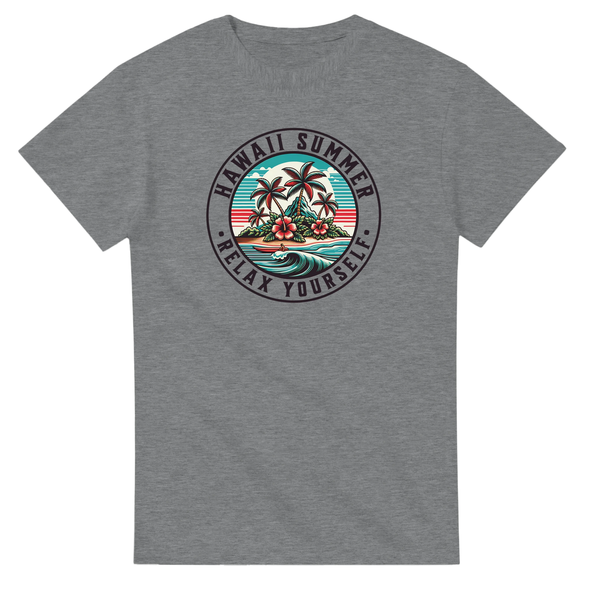 d2266d24-0f22-4b4d-a9c3-e5bb57623df3