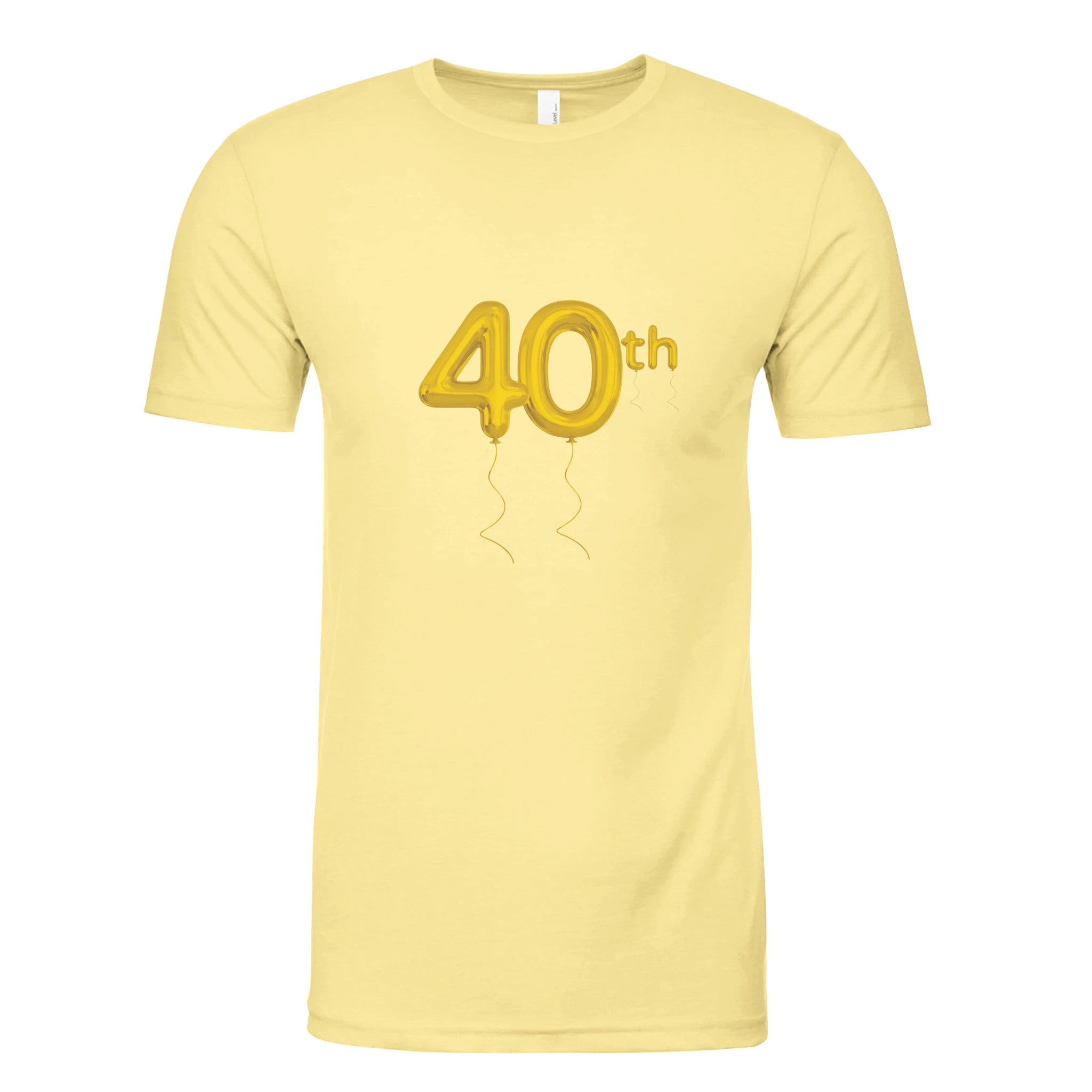 d2436516-6215-4796-af3f-0d05a7cca664