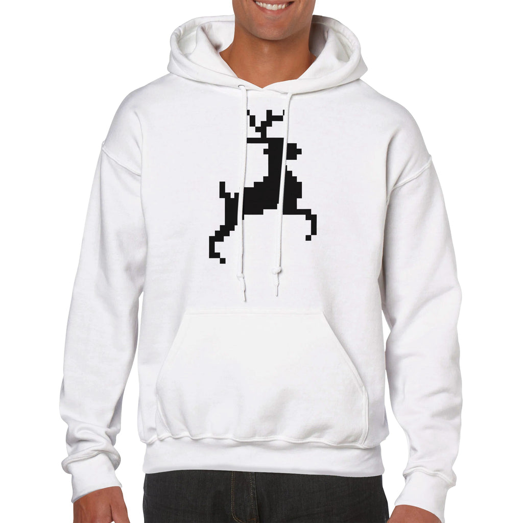 d251a548-206b-4df2-81bc-0d6e9fb1cd02