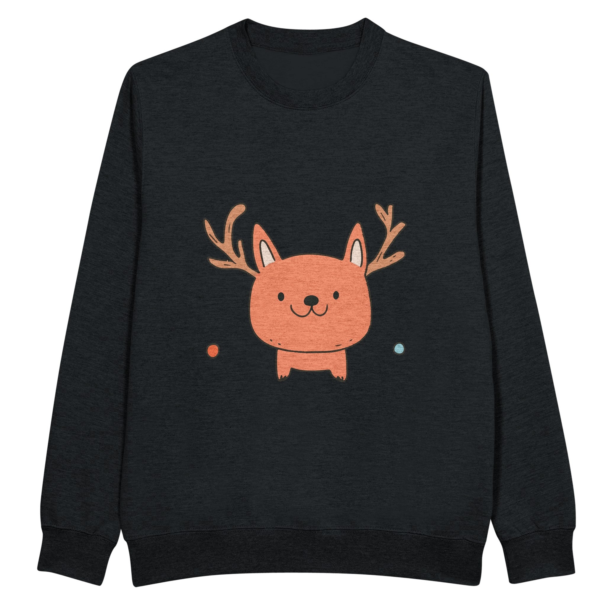 d29e8fab-f14e-401a-ba0a-9b01f7254aab