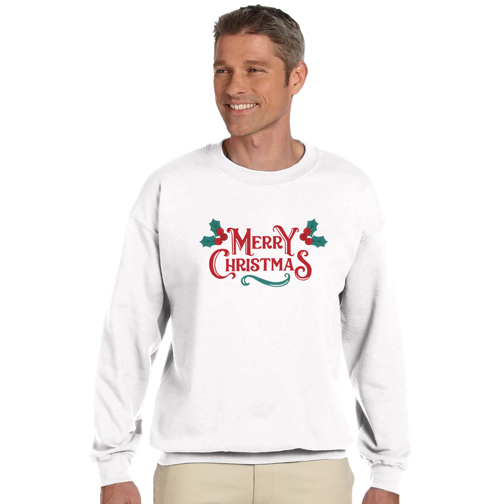 d2b6a230-01df-46fe-87af-f2c226041de3