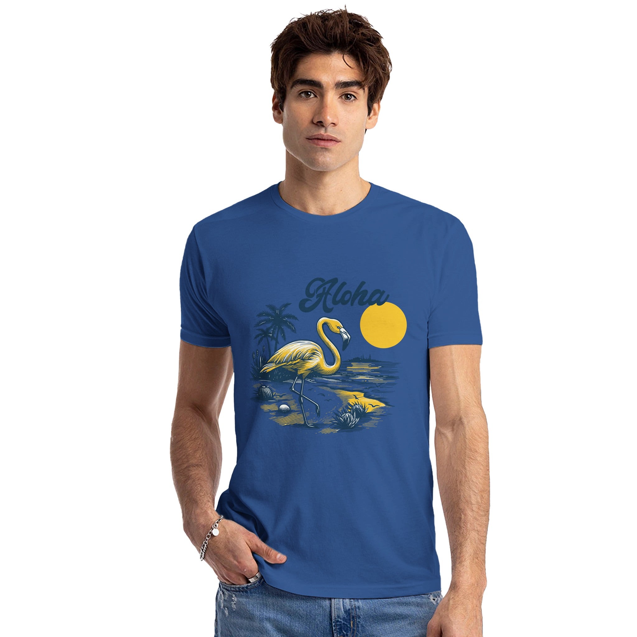 d2bad83a-666d-41be-b231-1fc197723fe6