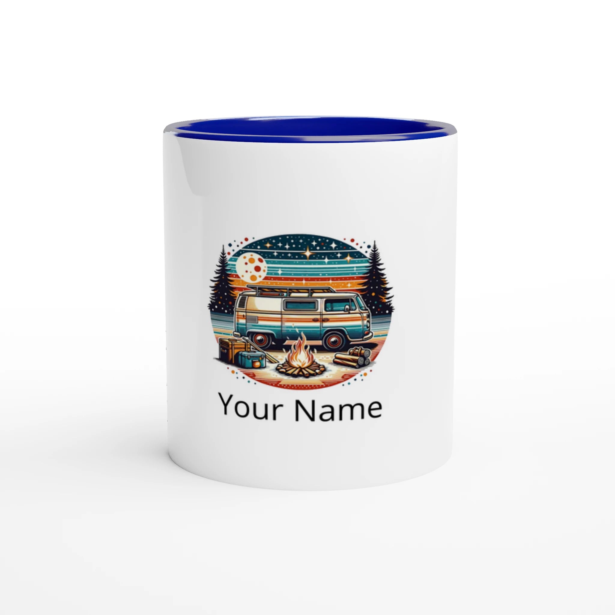 d2c1e299-b0e1-404c-a9a8-8423d1e654af