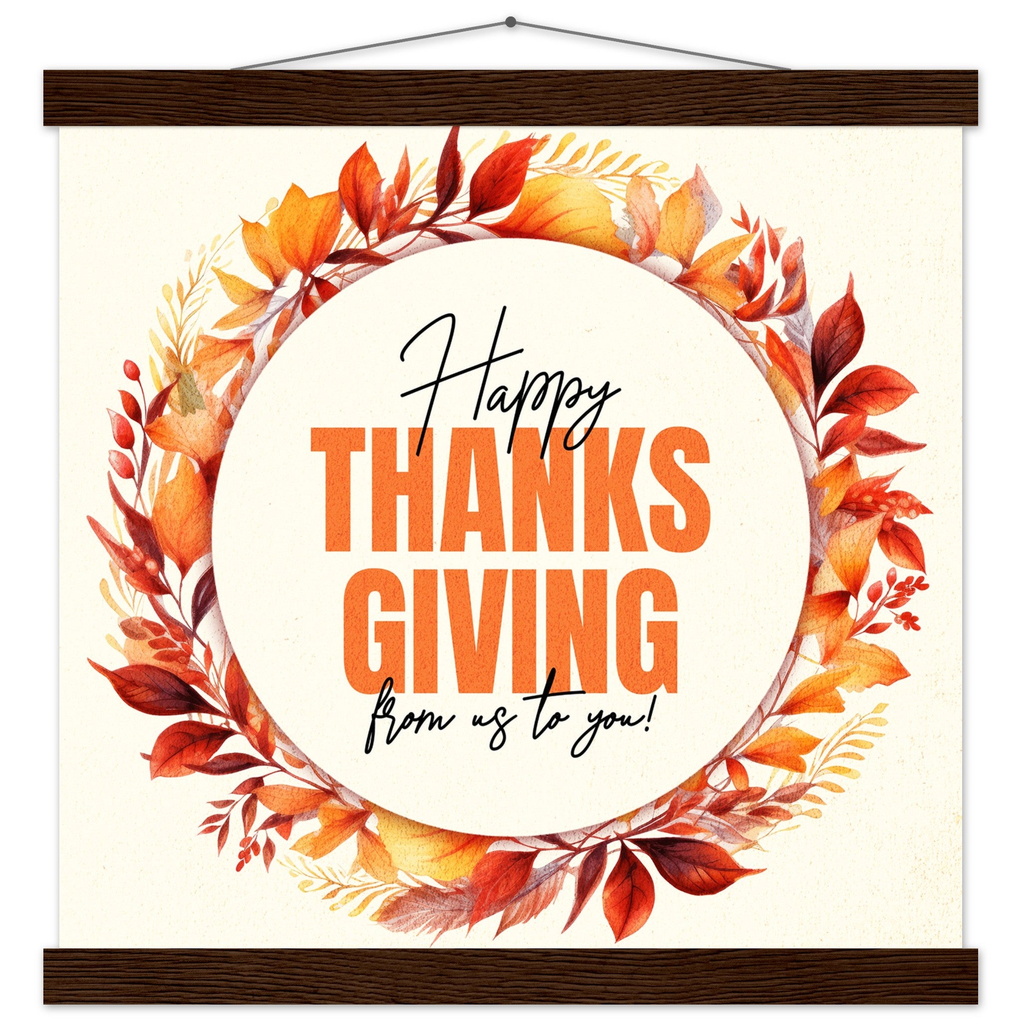 d2d12517-c9c4-4194-8892-56e7d47eb90b