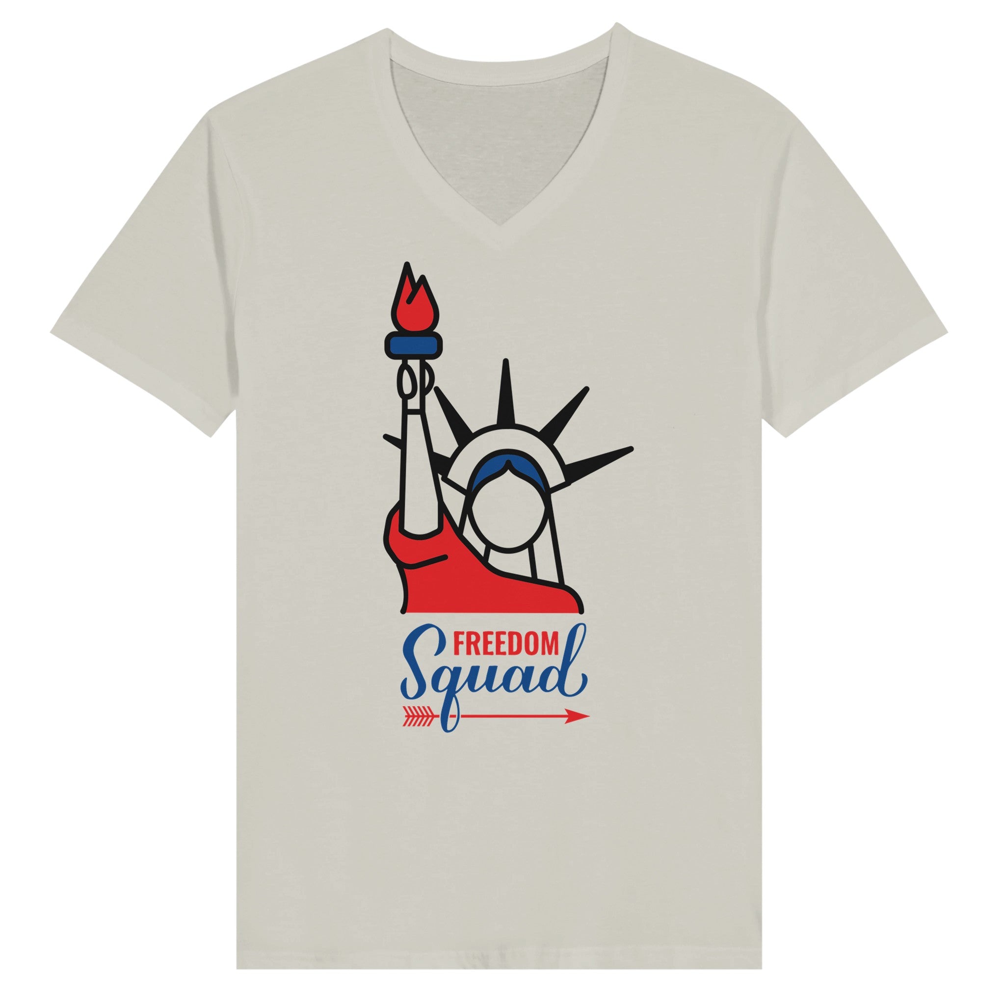 d2e1868b-b510-4c9f-b28a-f24a9741ce76