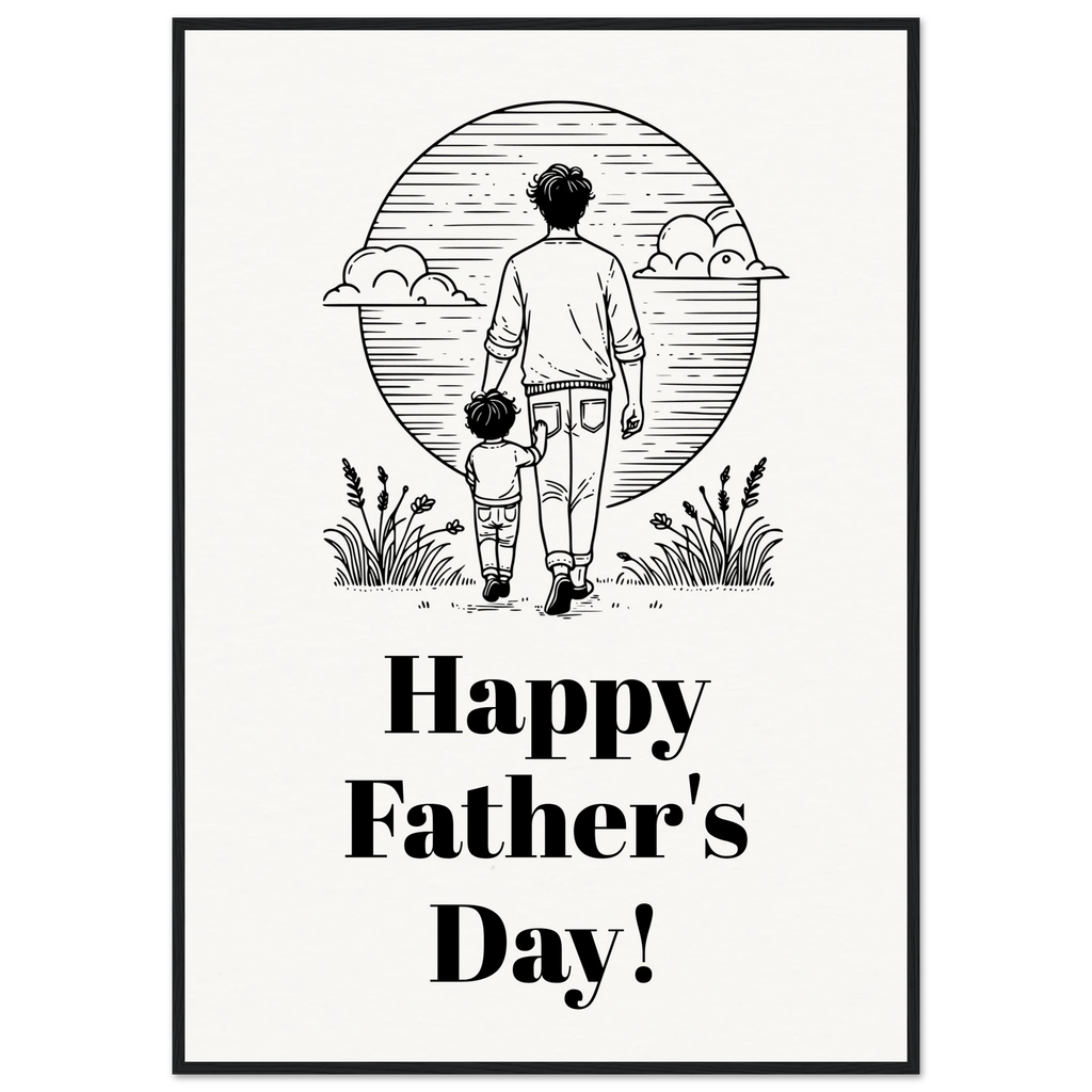 d2ea7159-10c3-4d6d-b590-ac74315df480