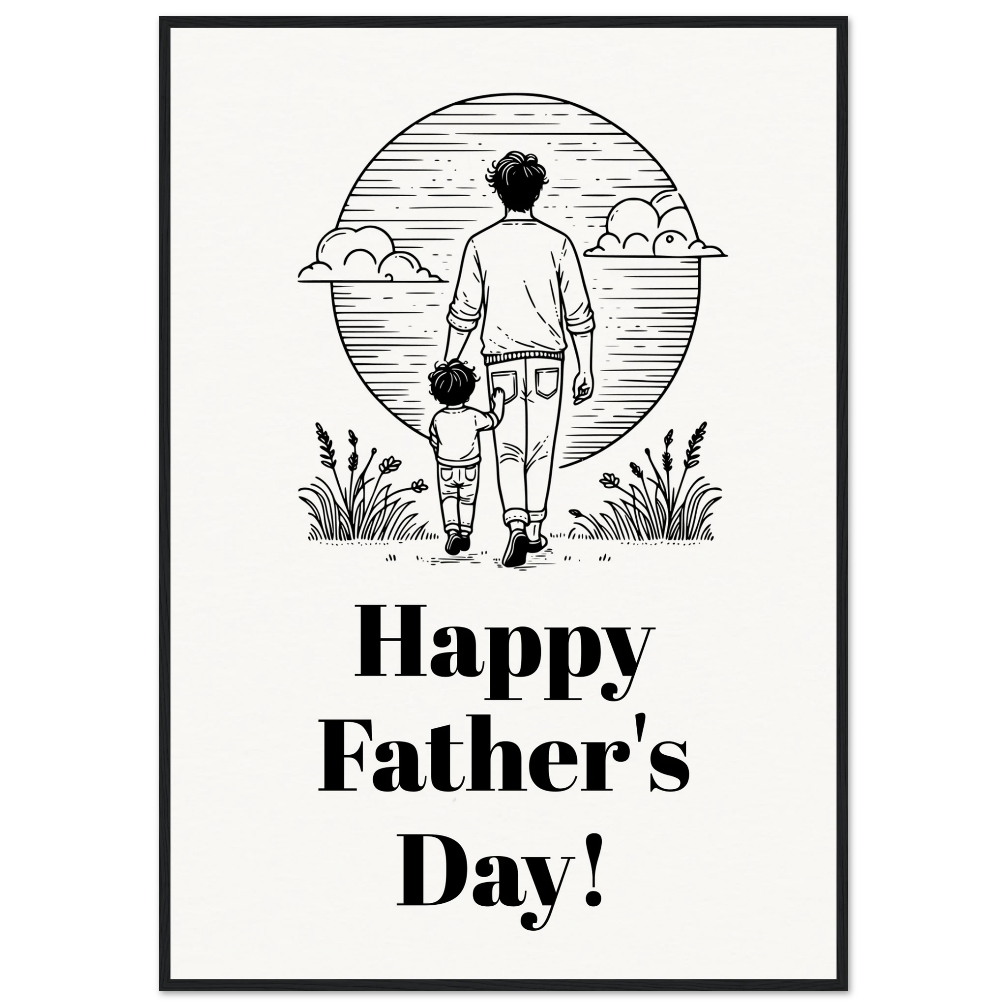 d2ea7159-10c3-4d6d-b590-ac74315df480