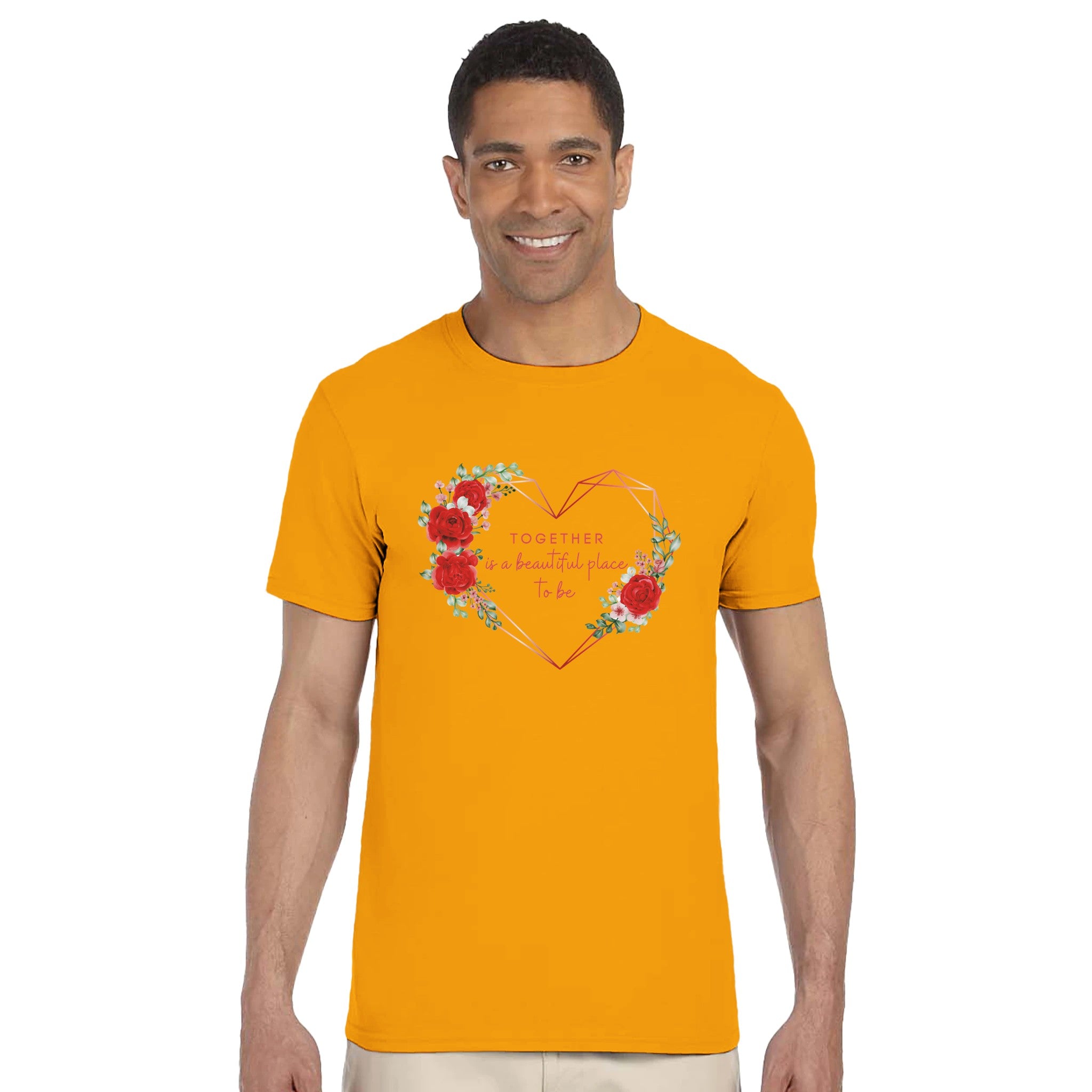 d2f51bc6-b6ed-4005-888c-f453b19155cf