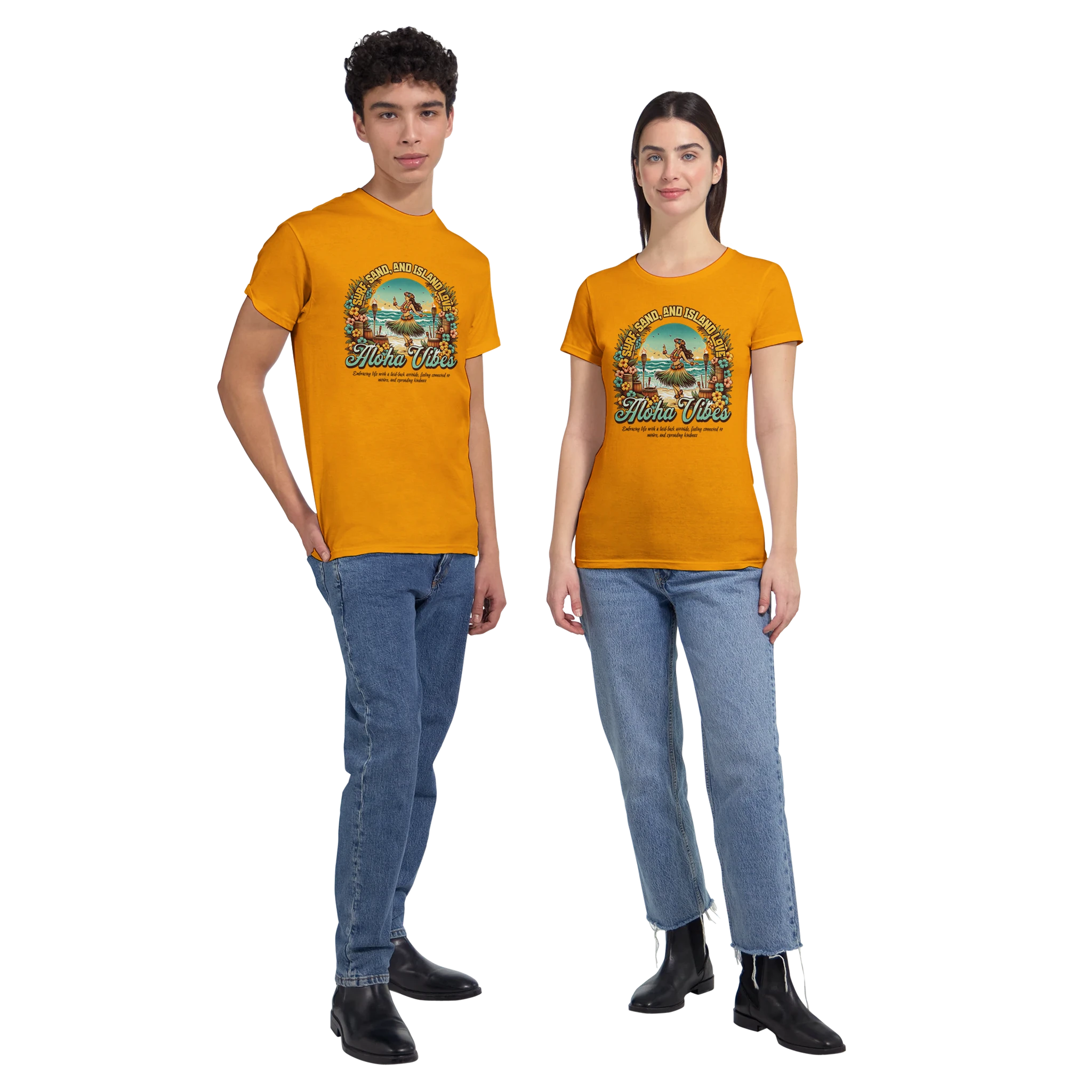 d3063732-8ec5-45a4-9ae4-dd94905ed38d