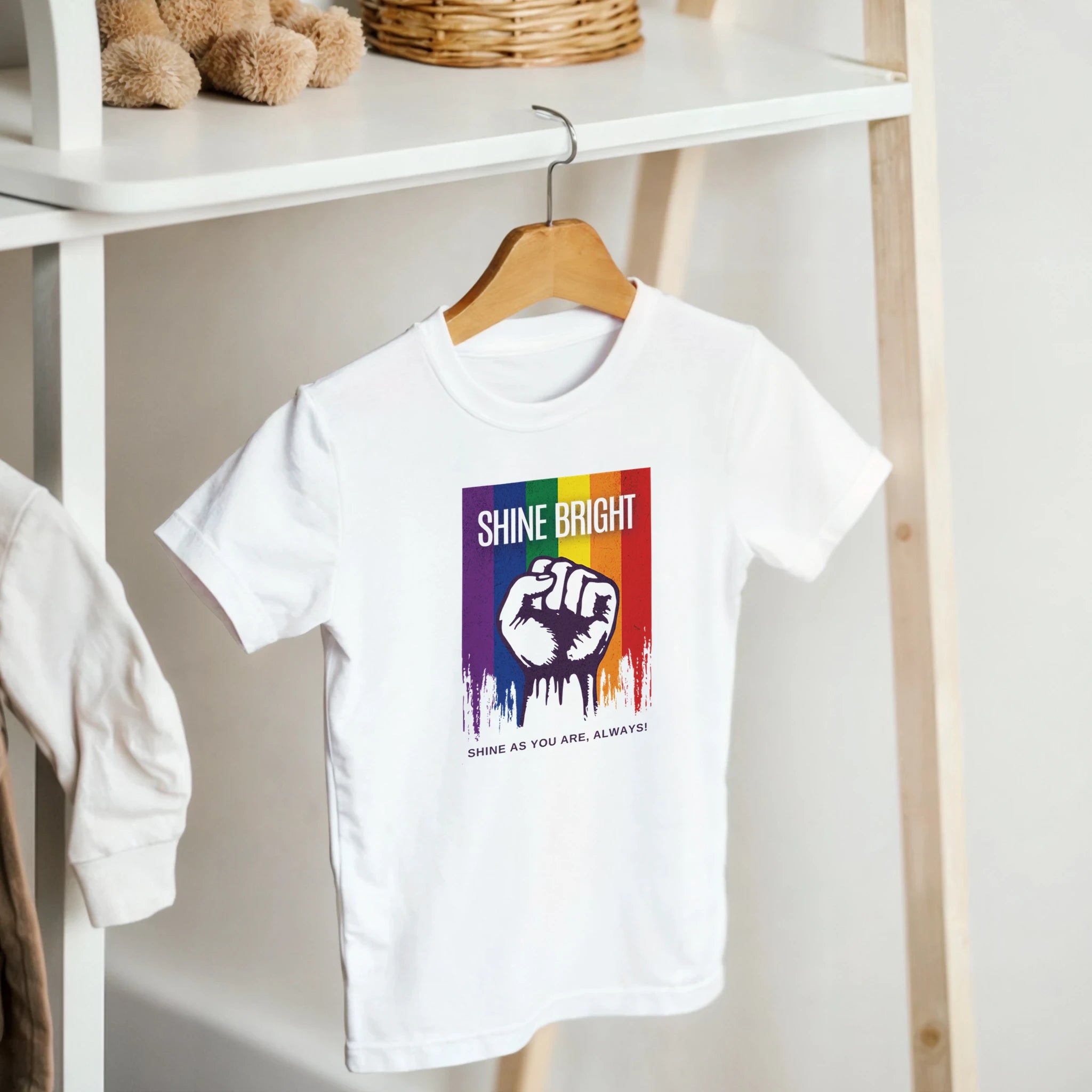 d307157e-29da-4e7c-a3df-043681a7fa7b