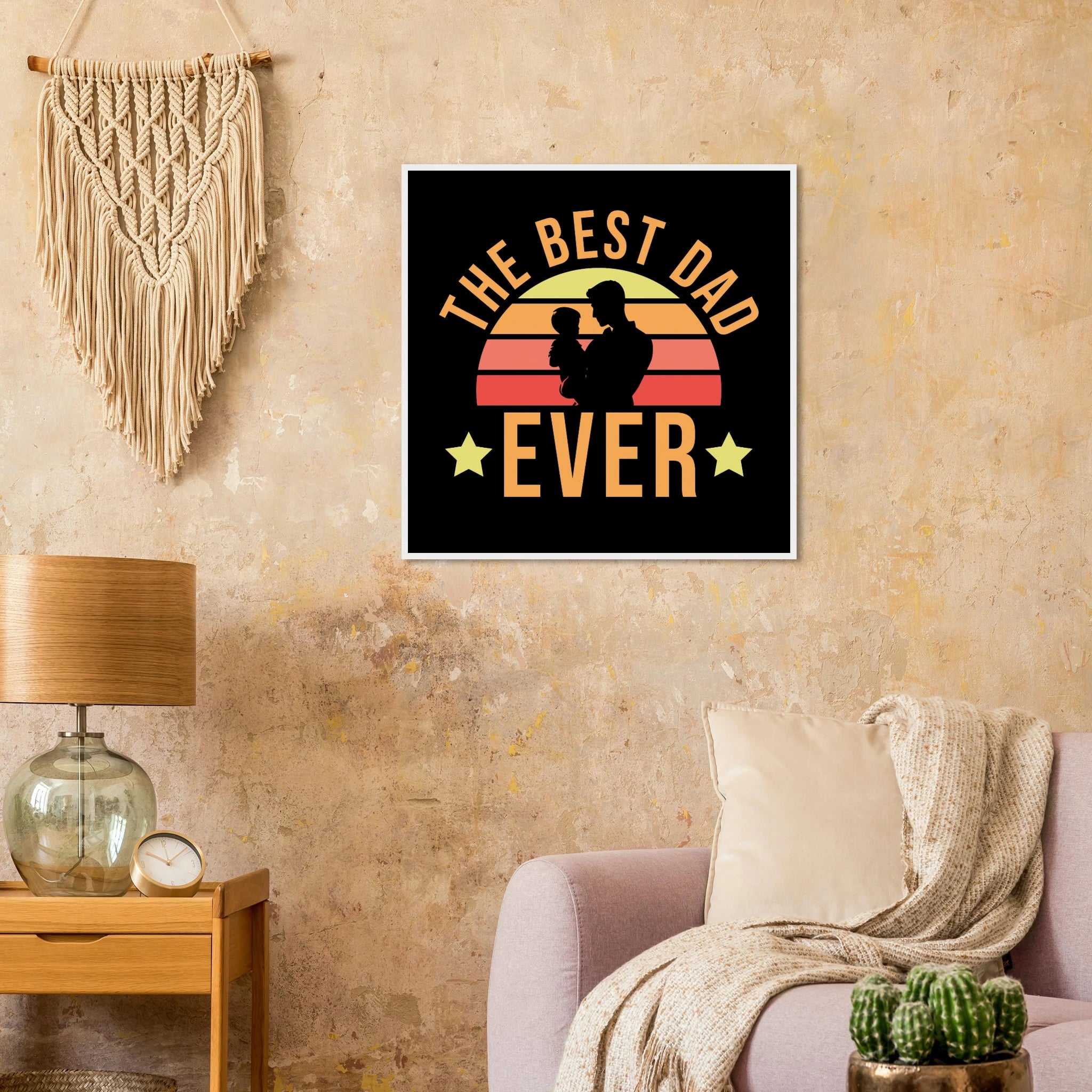 d30a6e36-5bf3-4c56-ac3b-3f3f0df2768c