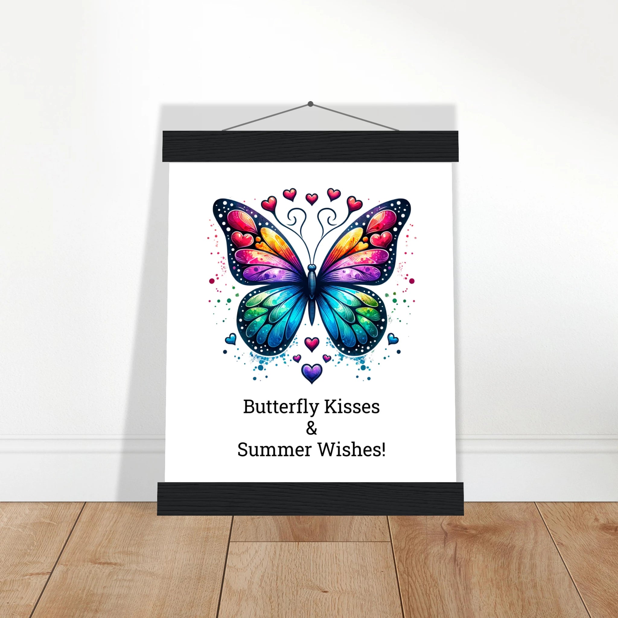 d30c57d2-5536-417d-9b02-86dff8187fdb