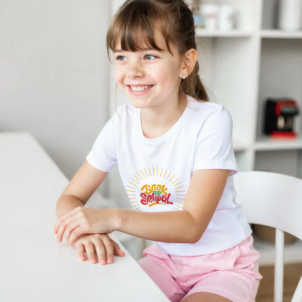 d31ce7f5-187d-4f9f-b938-11878cfc03e7