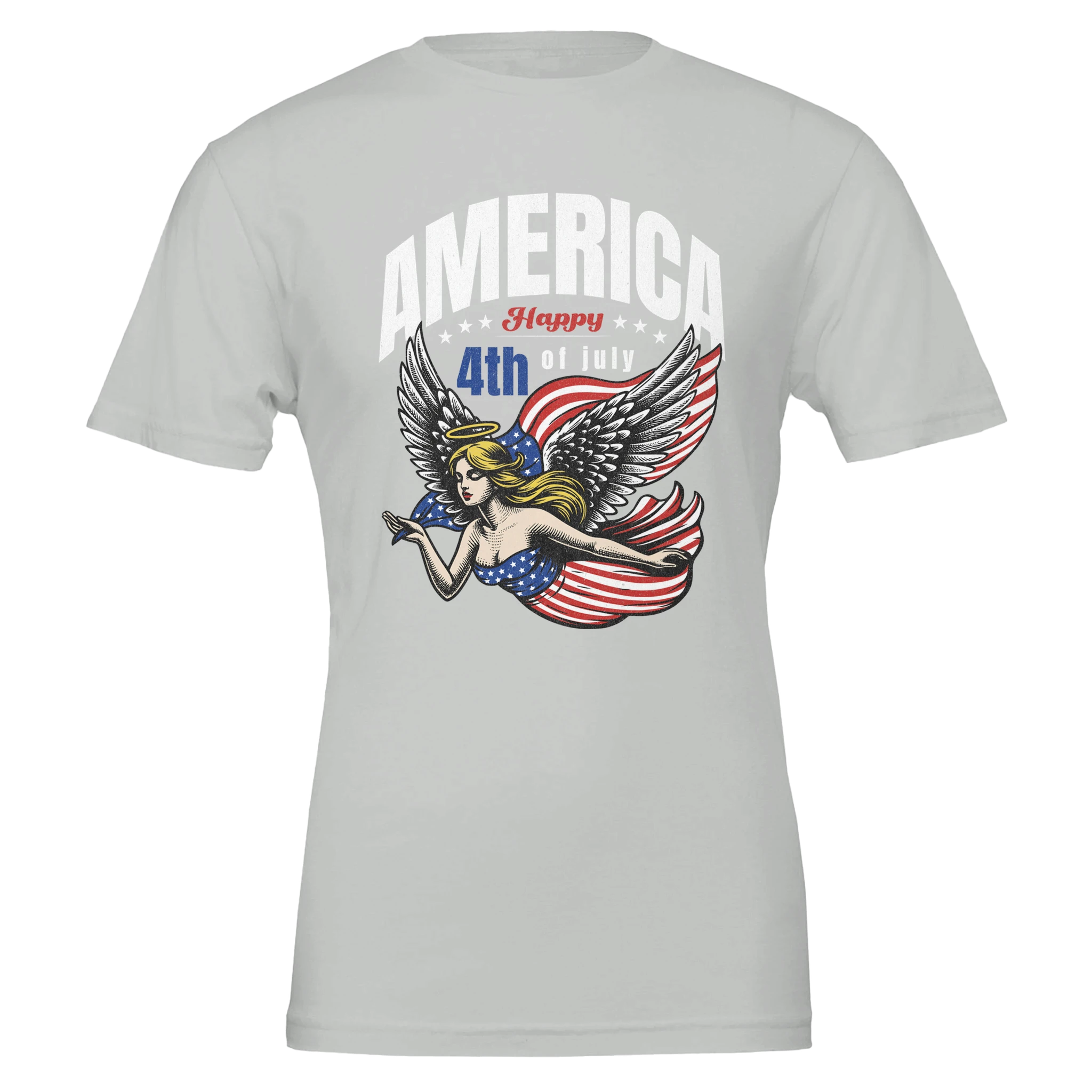 d33ddaa6-464c-4c7c-a607-7e80cc956eab