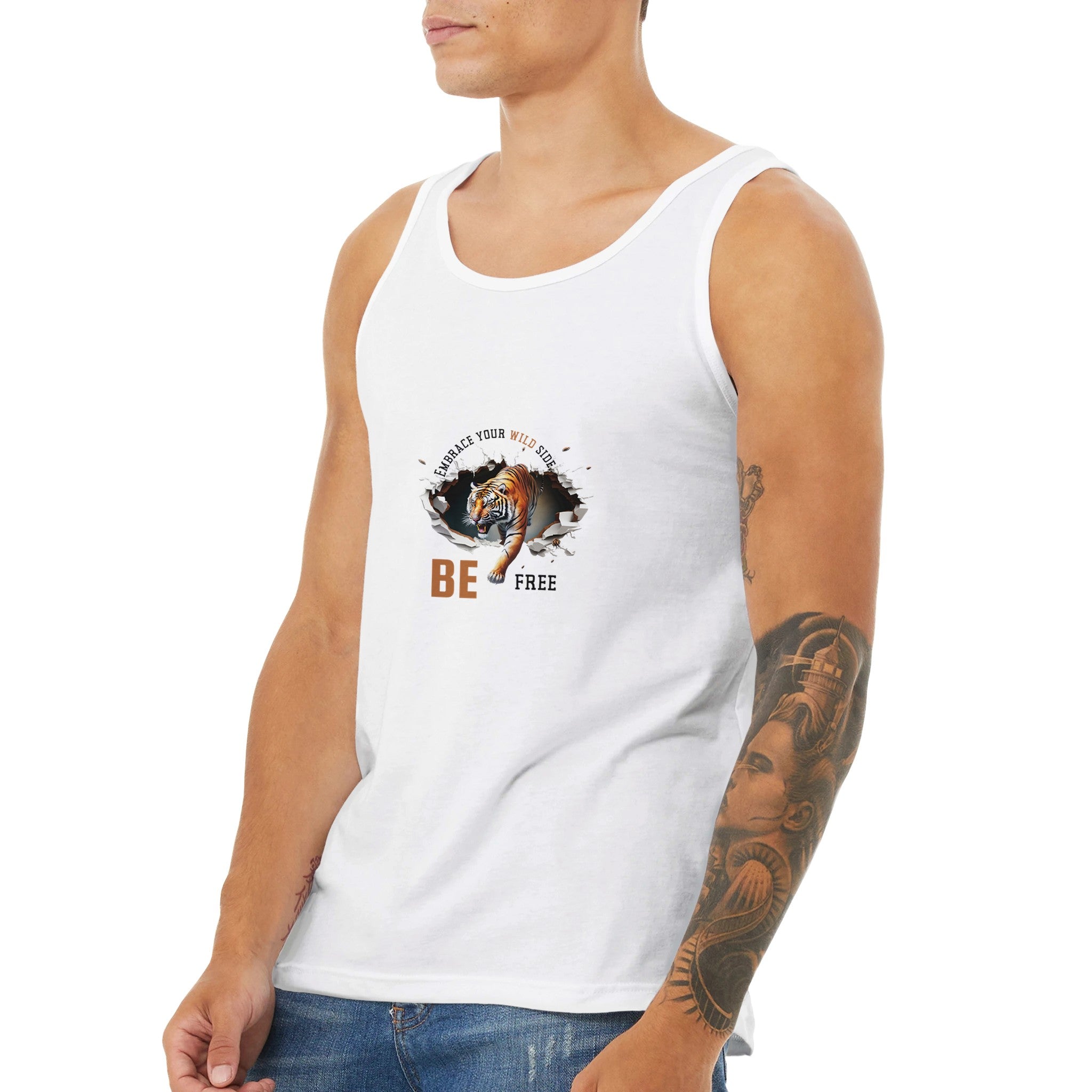 d37f5266-7ca3-41e7-af06-4faad3ffe3b2