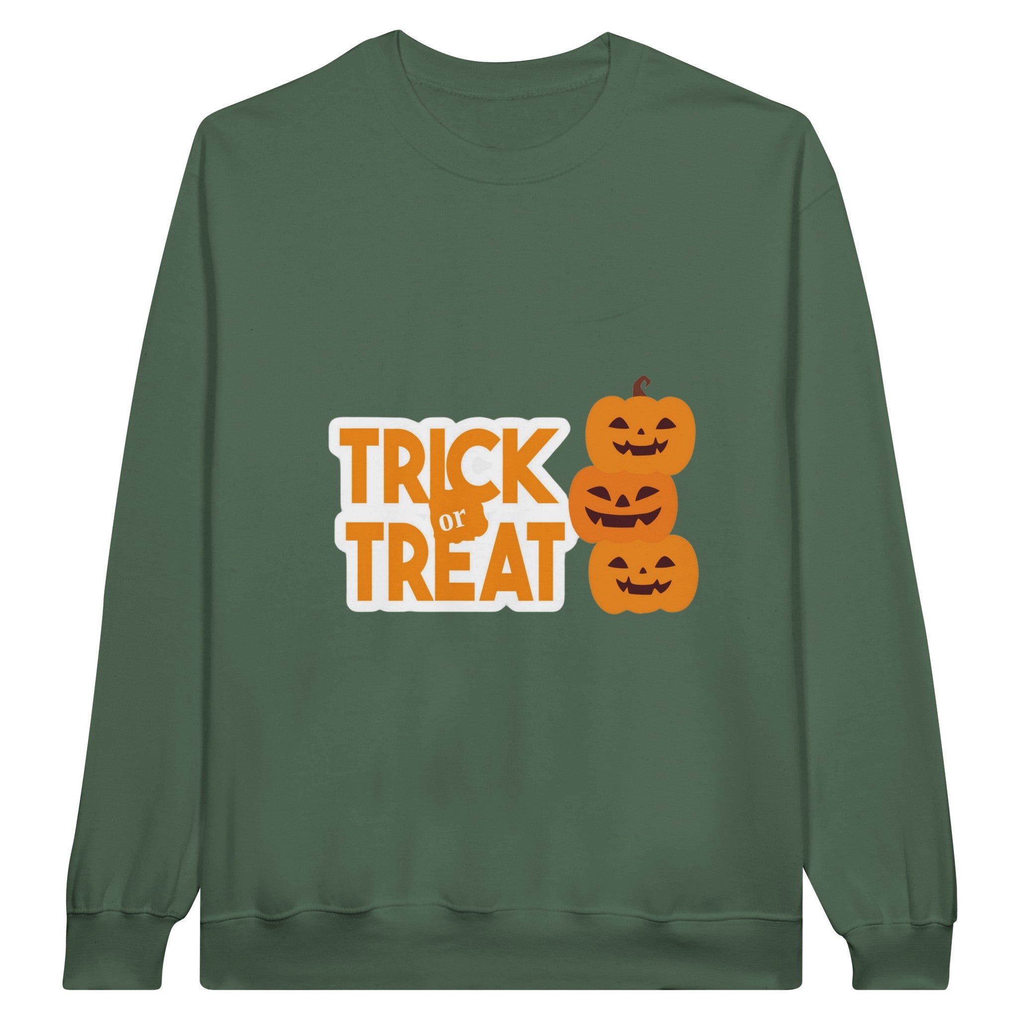 d3874f63-2e22-4ec8-a9ec-bdc088719261