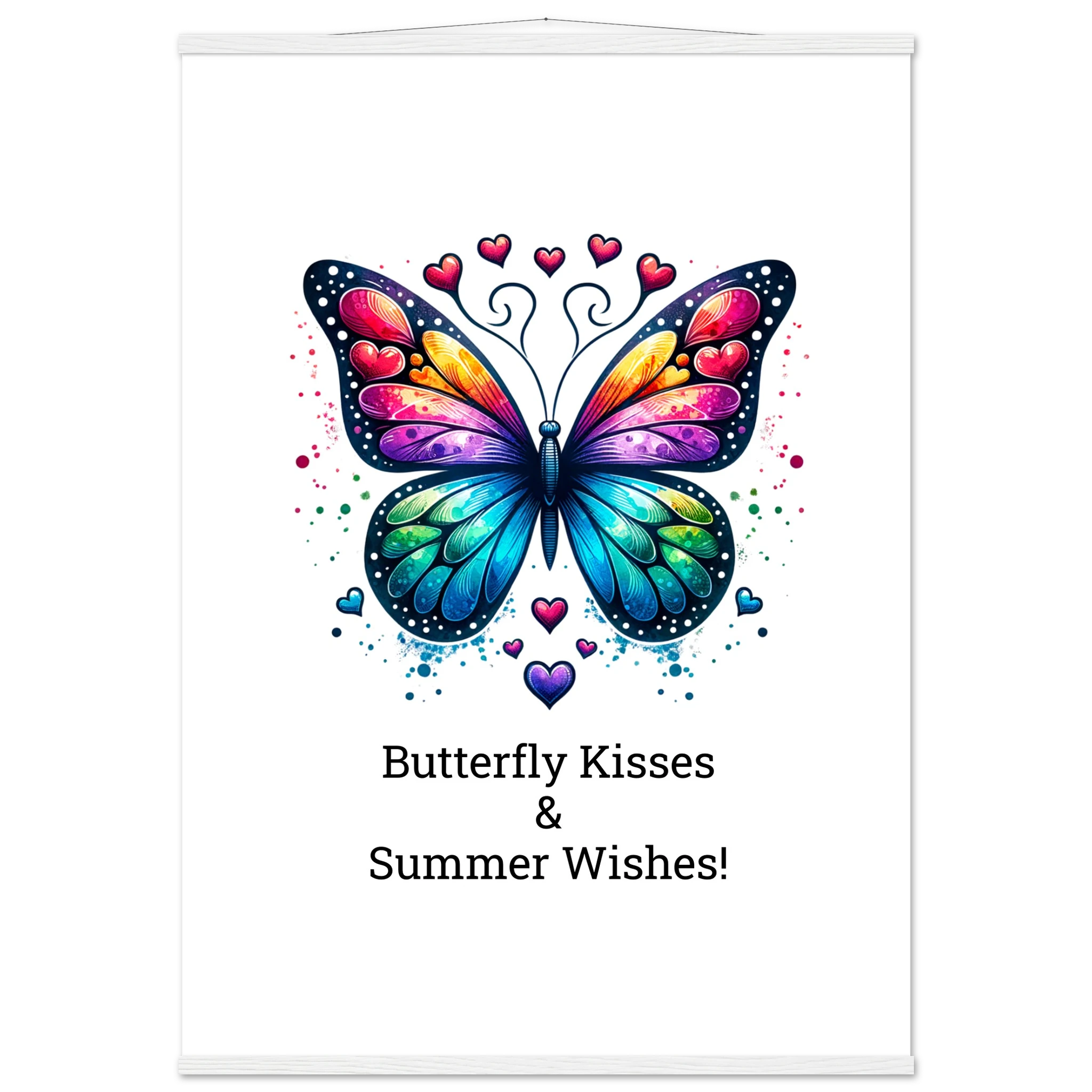 d3cf510e-86e5-4063-85fd-5339ae471866