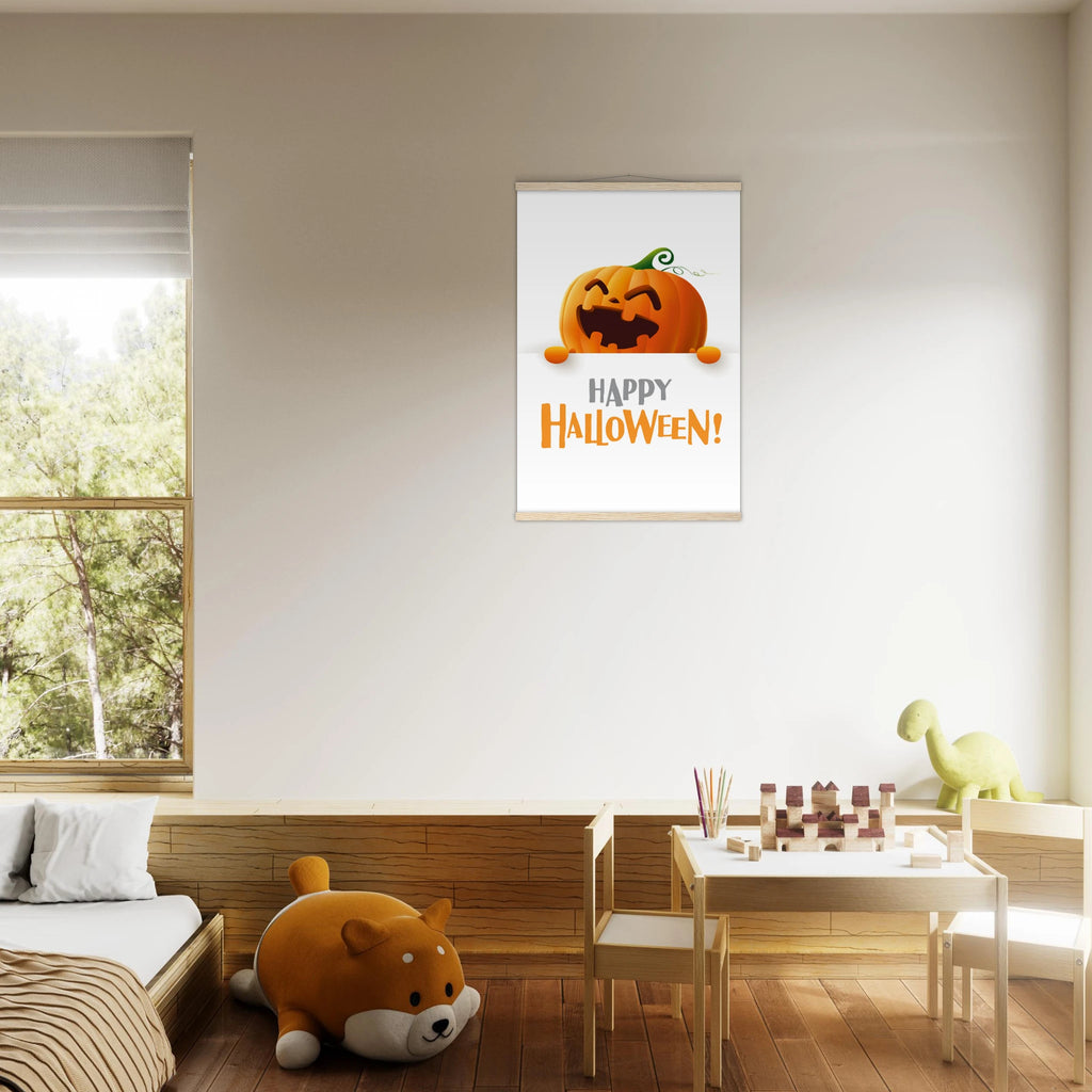 d3d4fe37-62ce-474a-b253-5705147ba6b7