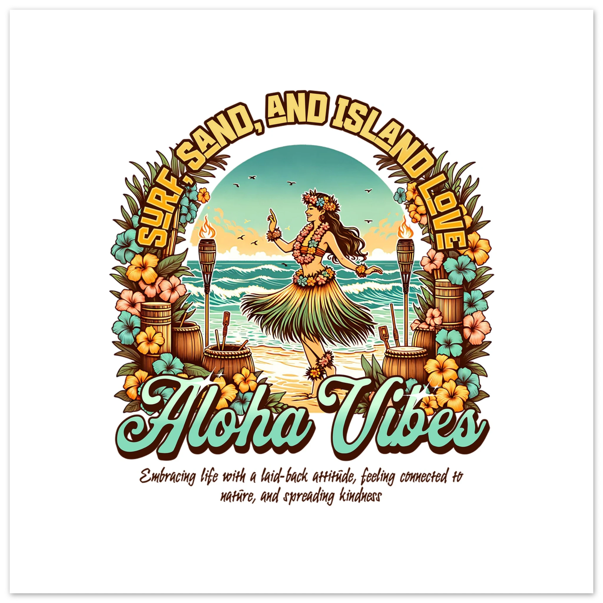 d3d6e082-5afe-4787-8c80-ae8cece5f87d