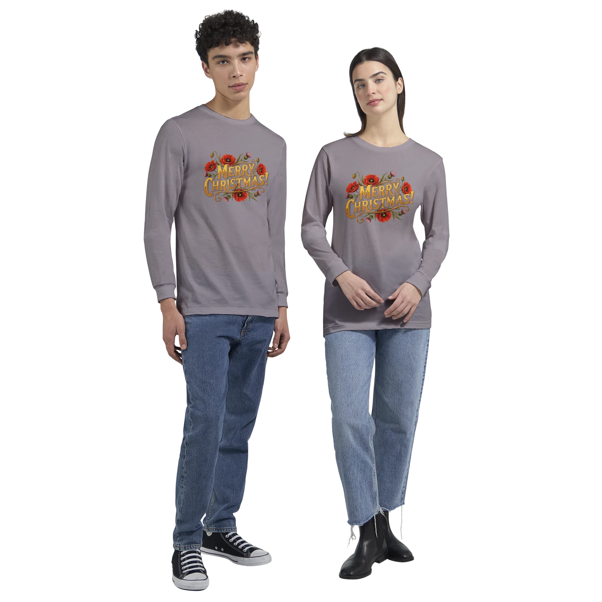 d3e12c75-cf18-4631-959f-a83515a53627