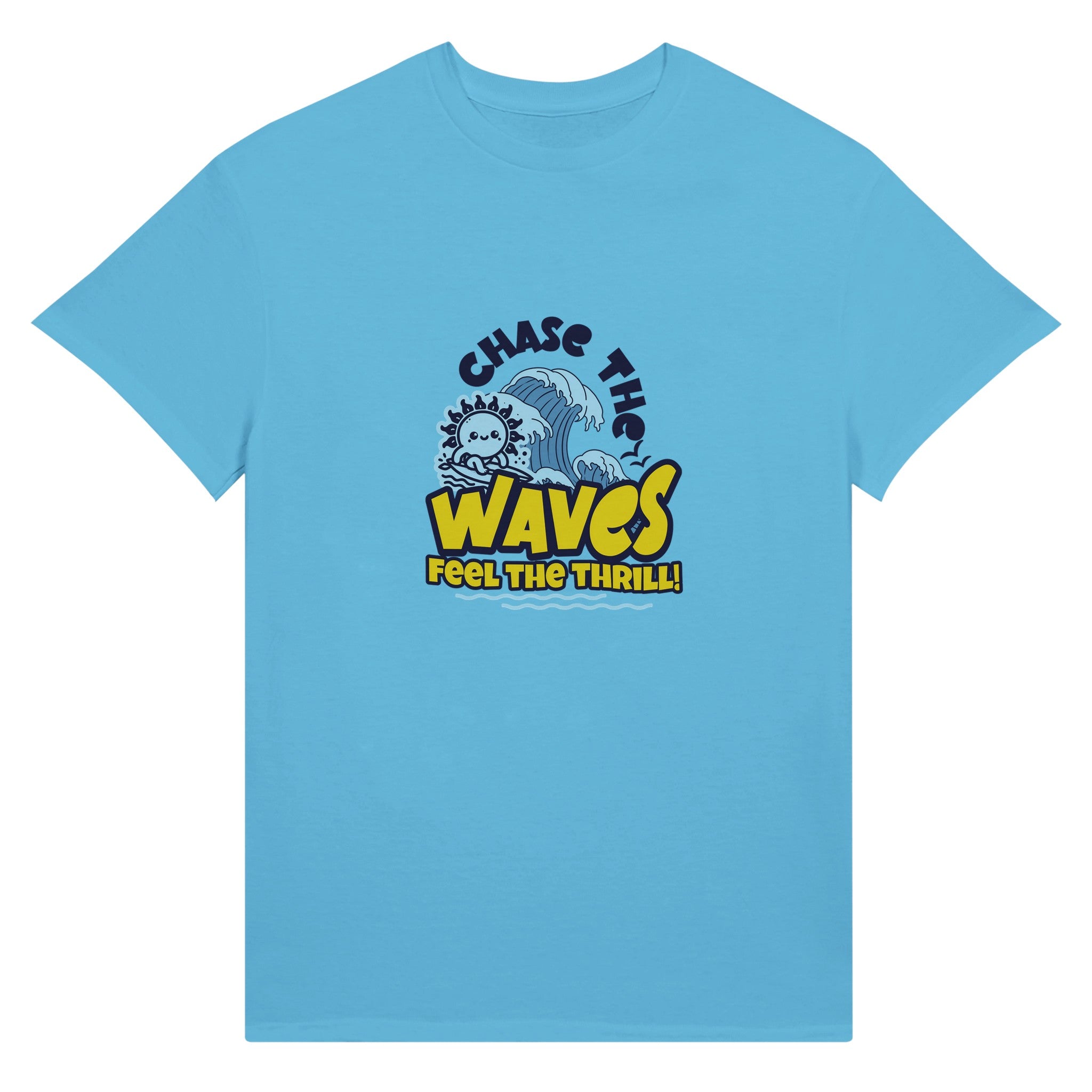 d41d09ab-fe7e-42f6-bc61-d61db349bc72