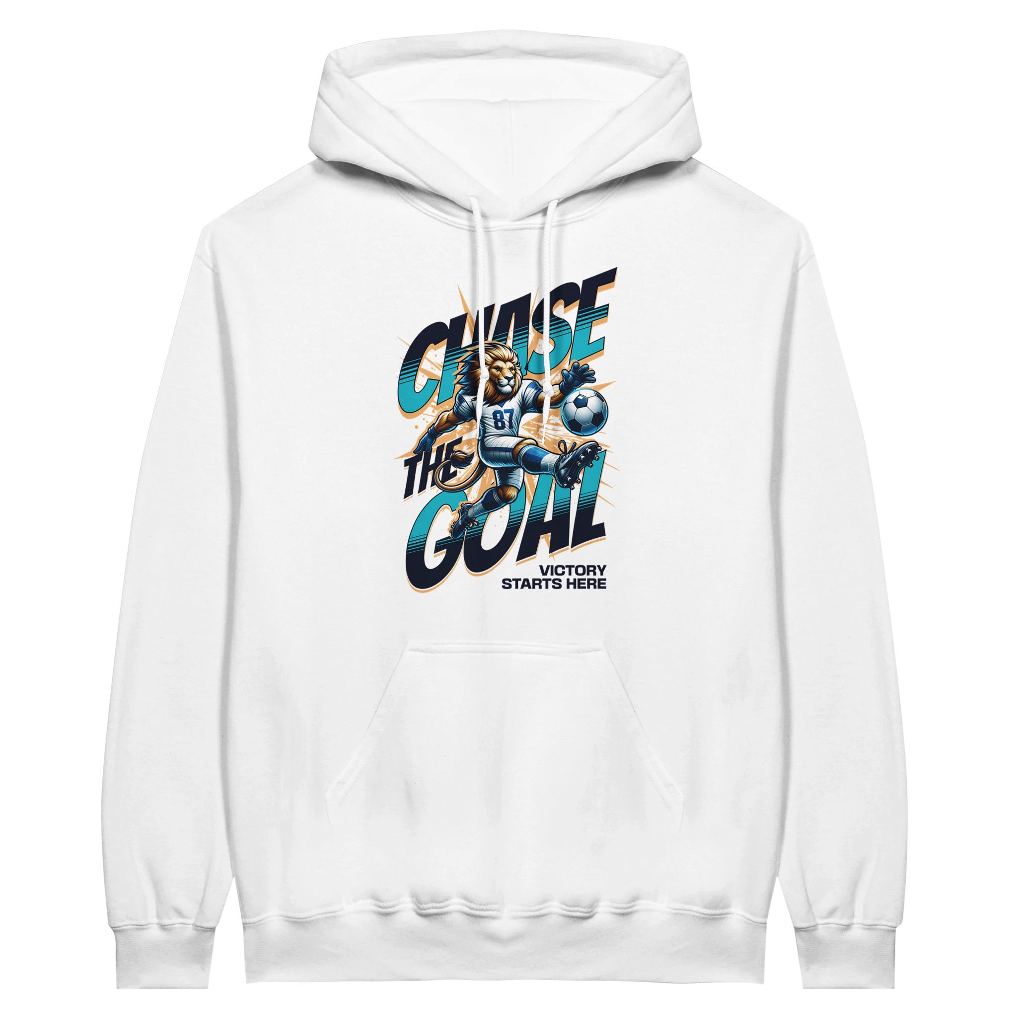 d447e748-8af4-4365-a984-6ab6961f353e