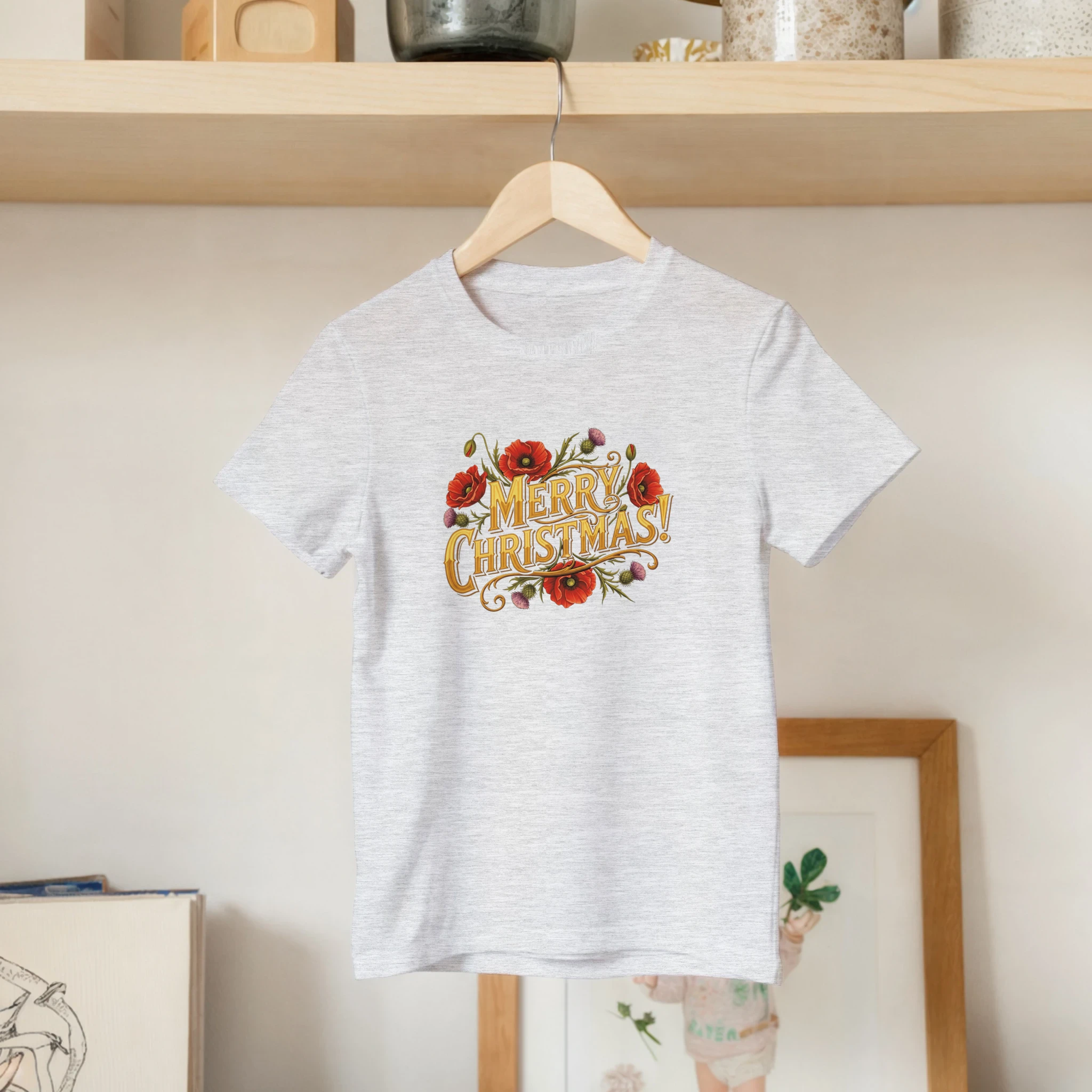 d467a436-8e09-439c-b0b3-c2ff416f62aa