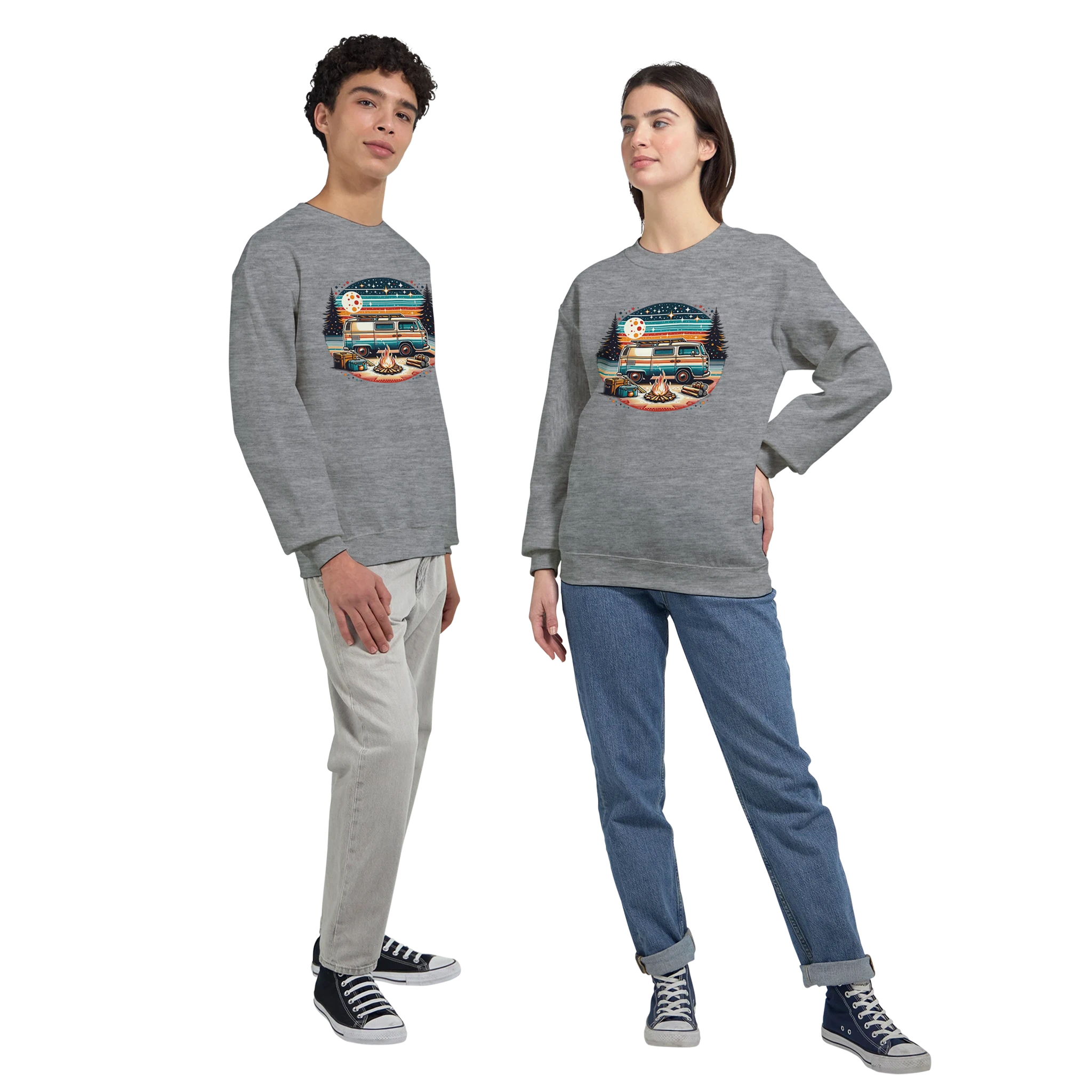 d46eb3b8-d4f5-48eb-aaa3-5a4934fb7a73