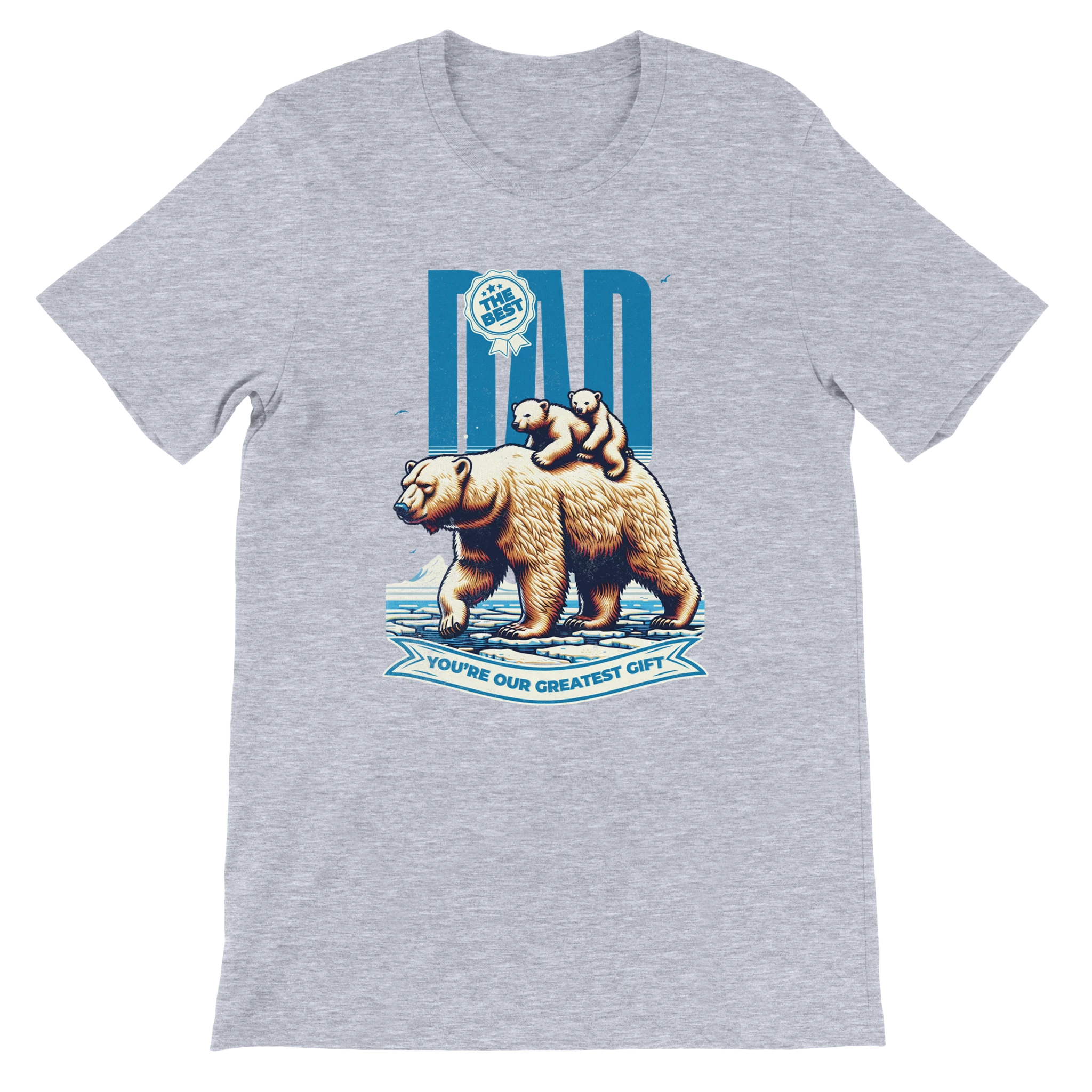 d4920093-cf51-4de0-acf2-010b1efc3ee5