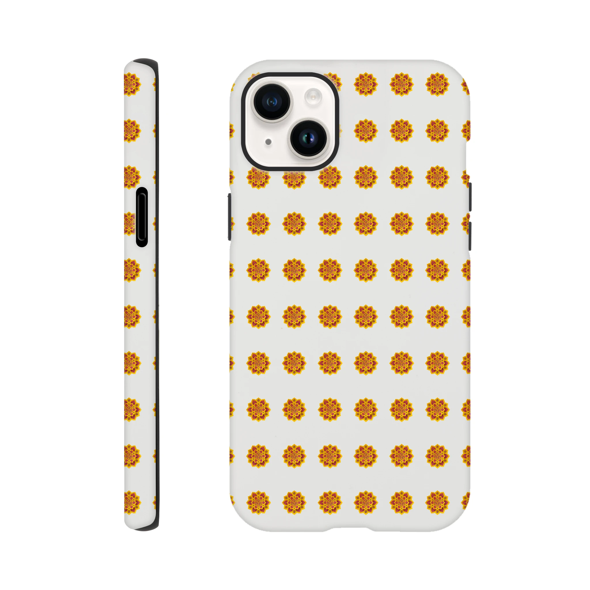 d4a7dbb7-8149-4315-90e5-80a0d9e85c69