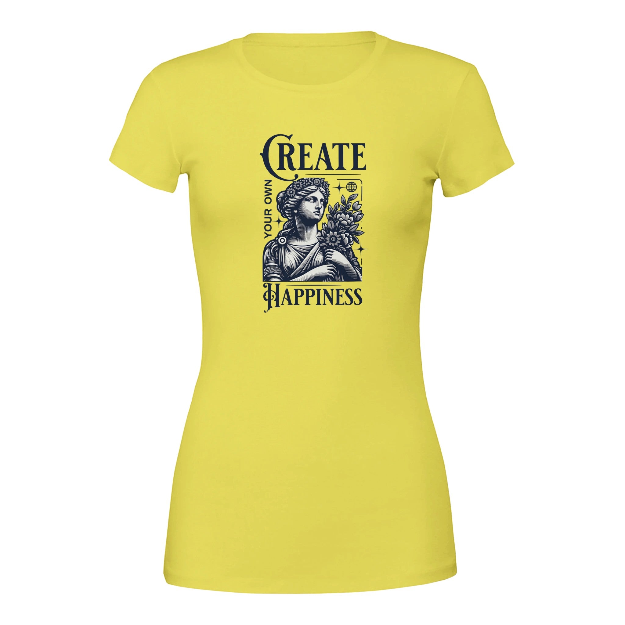 d4b58b8f-a386-4d01-90ff-0f9baea4be84