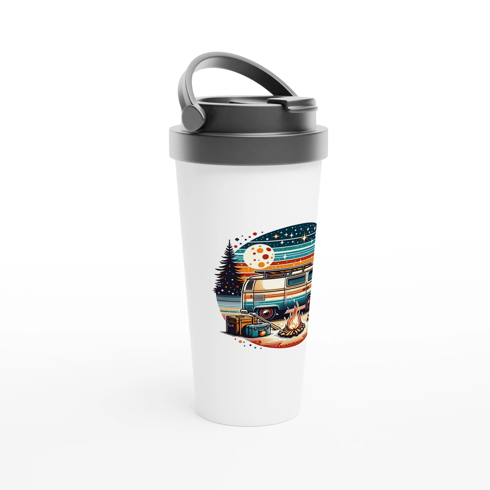 d4be45d7-8190-479e-a688-3a0eda5d92ef