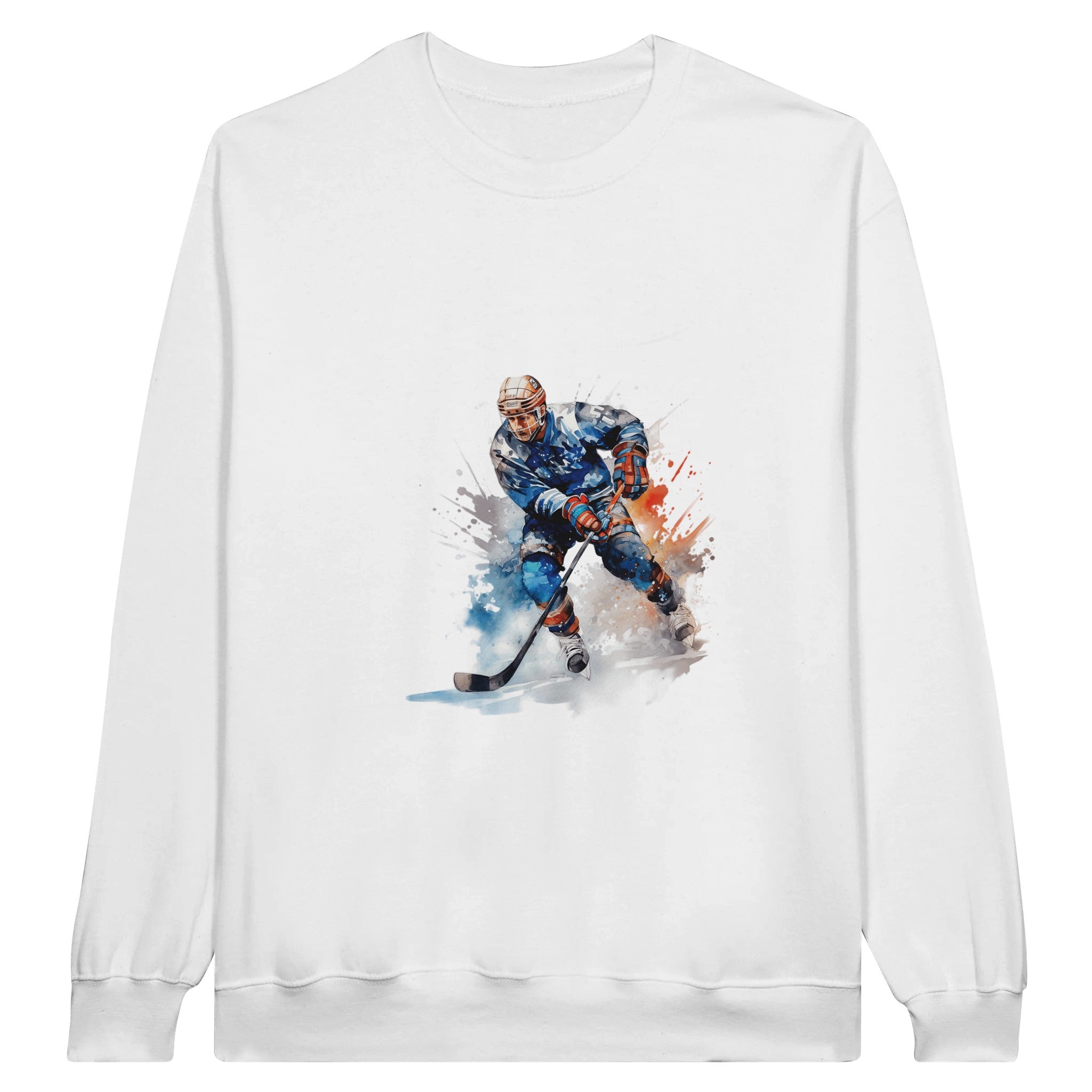 d4c752bb-41bc-4d9e-bb18-dca9dfcd67a1