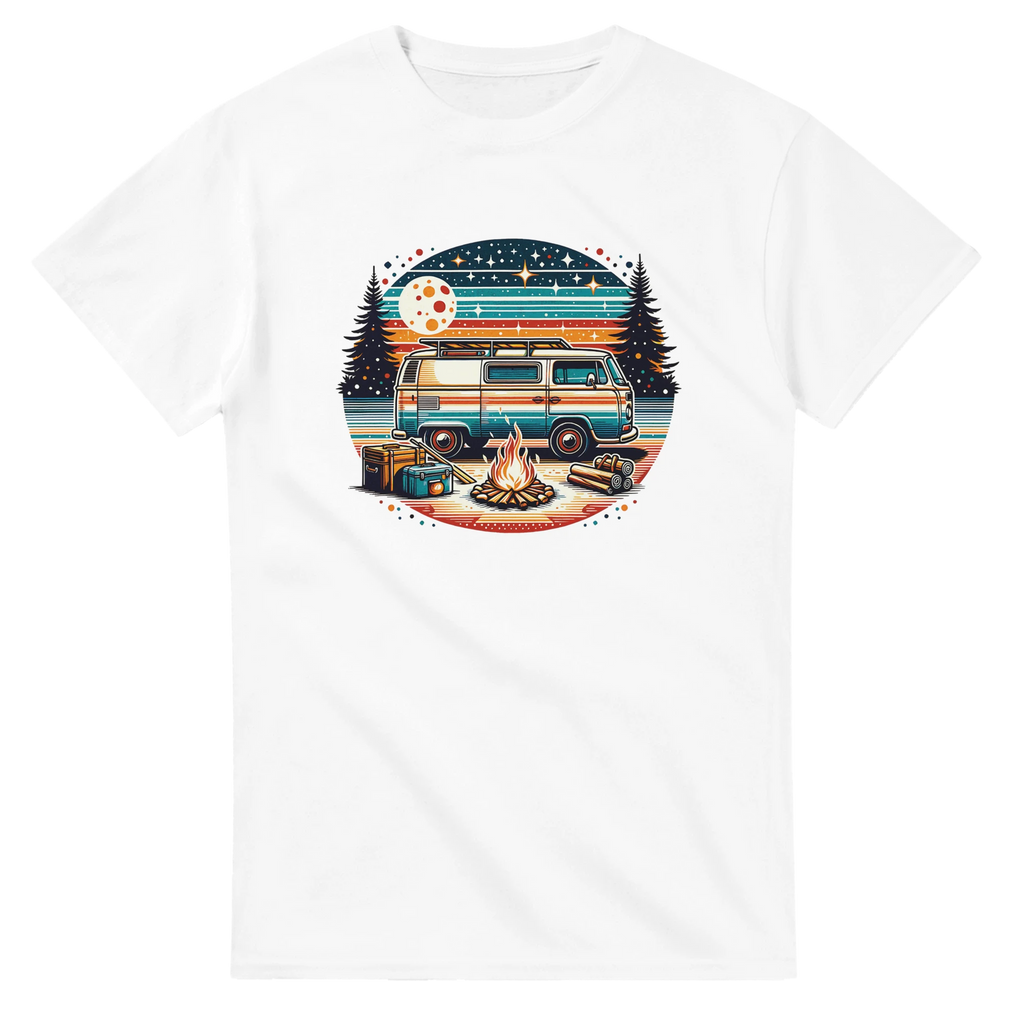 d4cb155e-21f9-411a-af6d-ac31cc3459c1