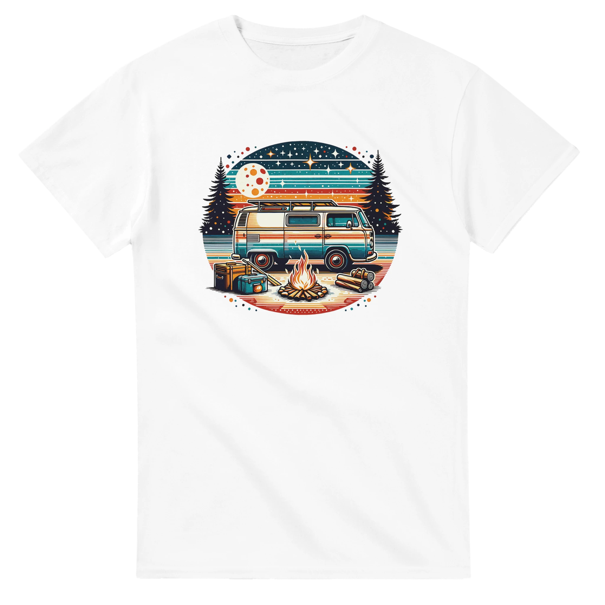 d4cb155e-21f9-411a-af6d-ac31cc3459c1