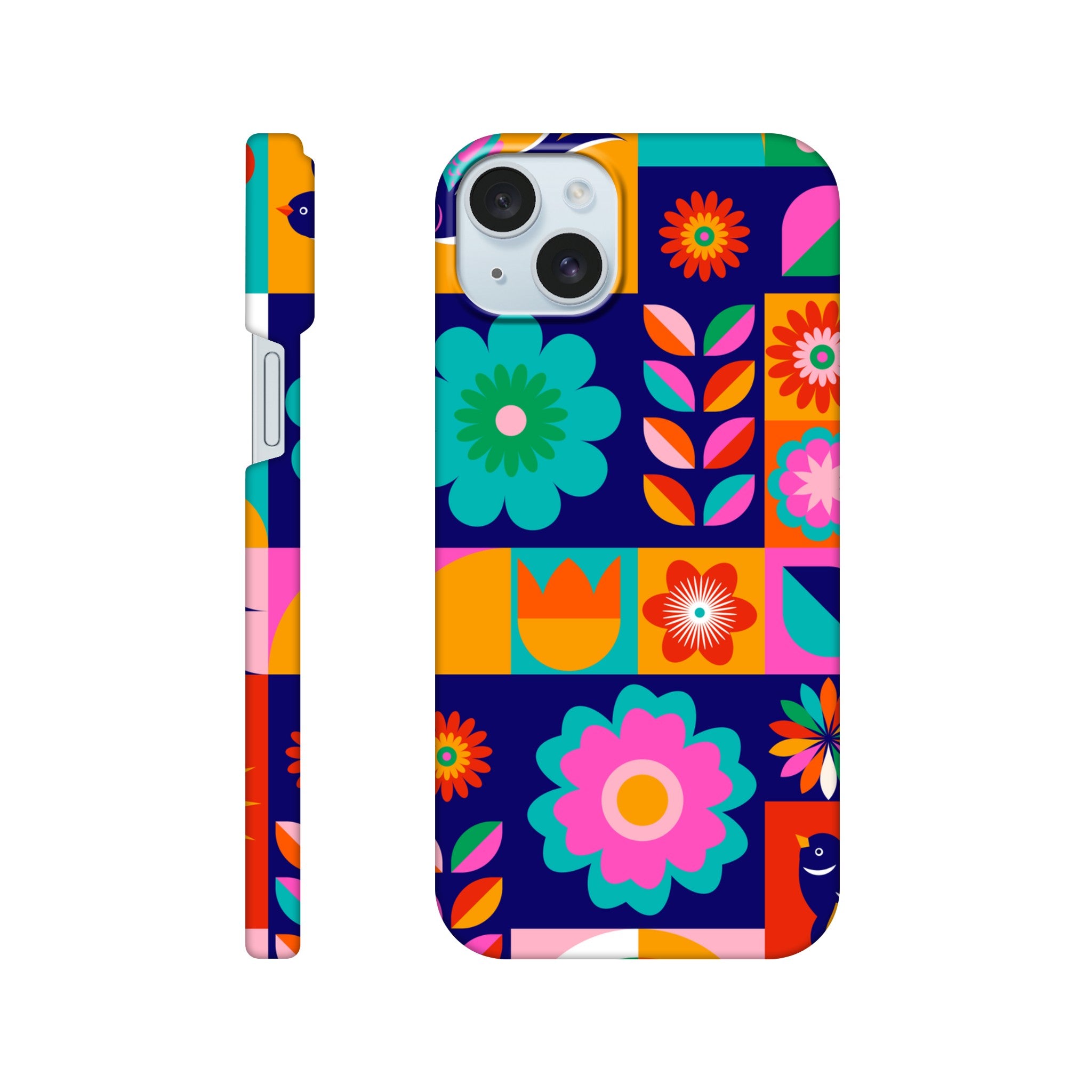 d4dd384b-d5e4-4a8f-bf37-49a30e71940a