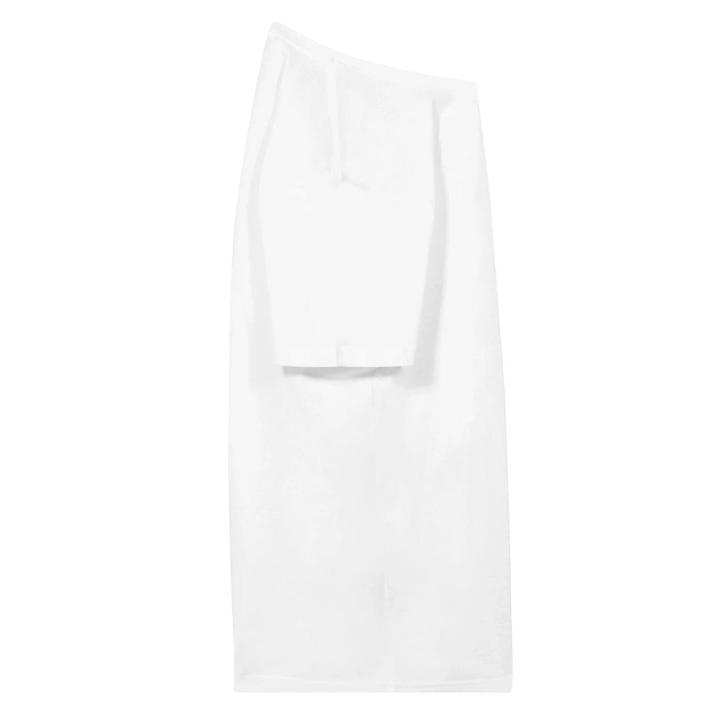 d4e0958e-561b-4280-8219-816854cb64ba