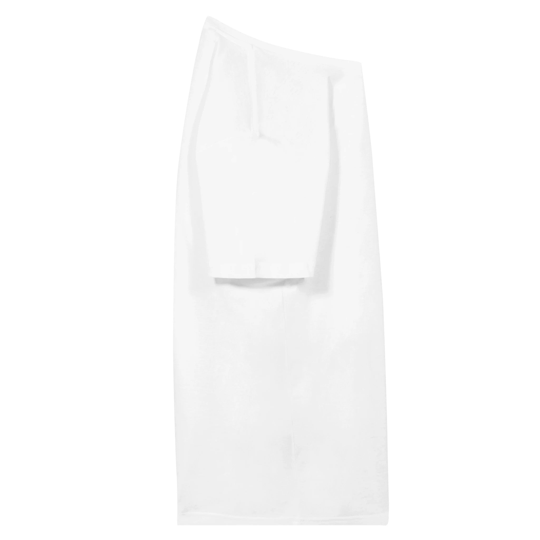 d4e0958e-561b-4280-8219-816854cb64ba