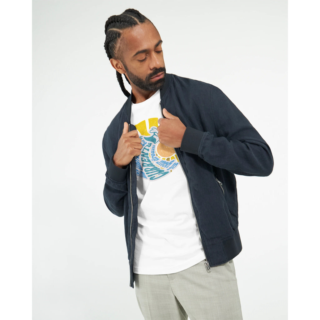 d4f60b84-a37a-4c09-8c99-d867604c8a87