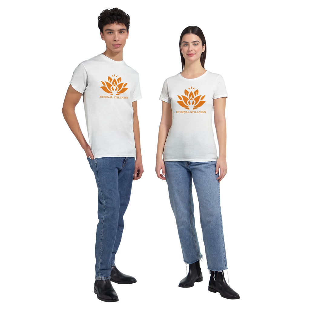 d5071b13-6e4f-47f8-b13b-5e175ca52fe8