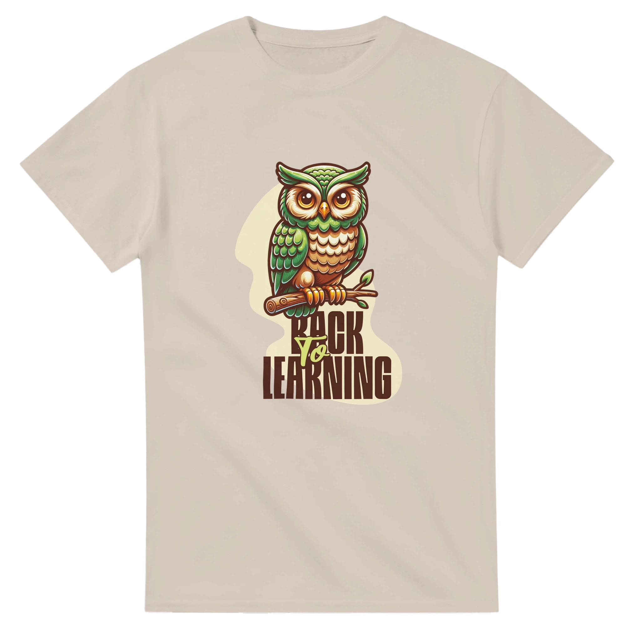 d51bface-fe70-4d31-b5a7-e5dbc7dfc2ed