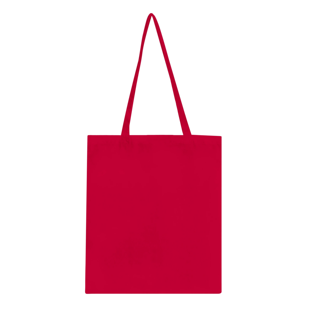 d524f2ab-cb8d-4ea8-a65f-353ddfbdffba